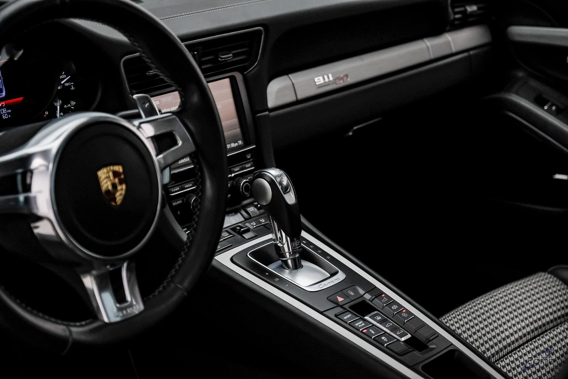 mph053_4144688135_edcce213818ca35089566975d212a5bdx_16c21c3036