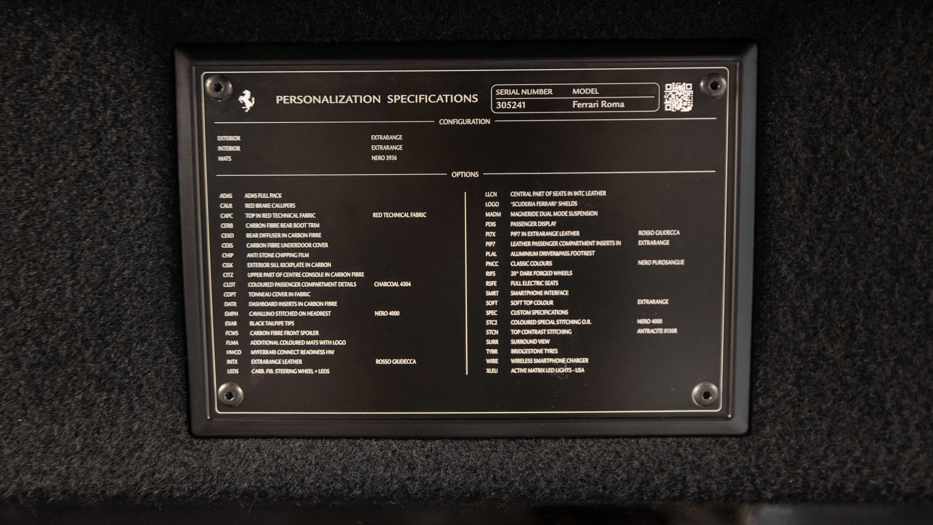 mph053_414536504_4c0f3016c2044baa9736c12e8a4e471a_6db36d4f75