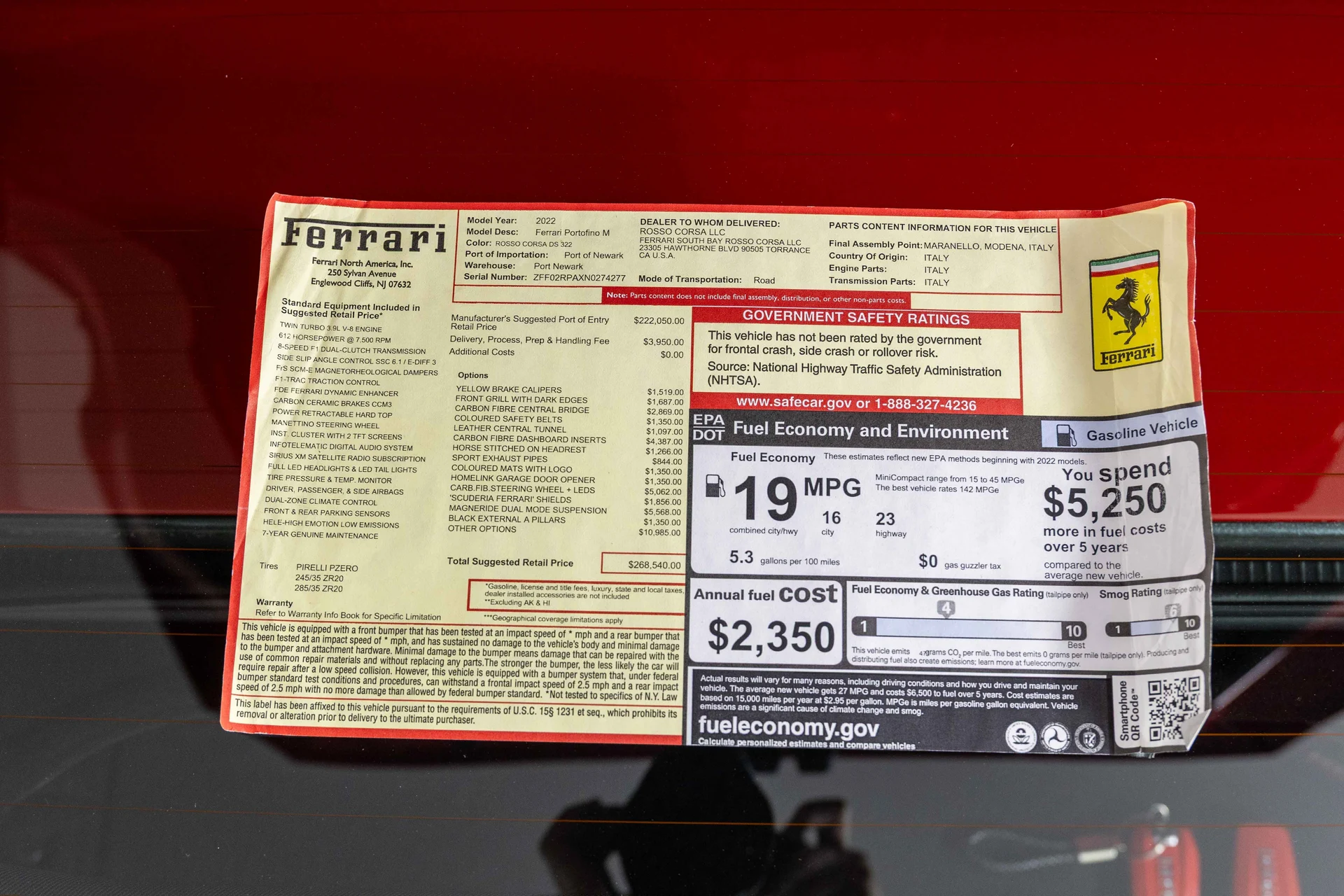 mph053_4145531386_7caff63e54fc0698a1d27f2c88b07e68_1420ec16aa