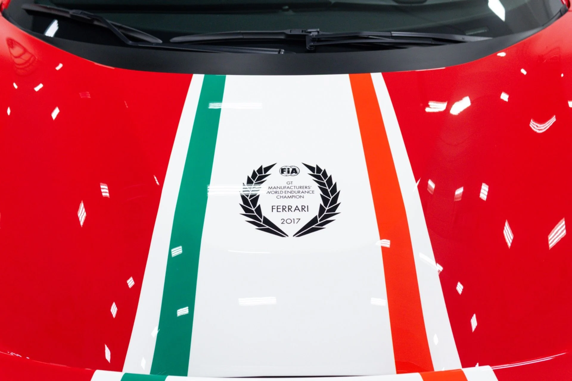 mph053_4145564060_Used_2020_Ferrari_488_Pista_1788470814_a75cb2166e