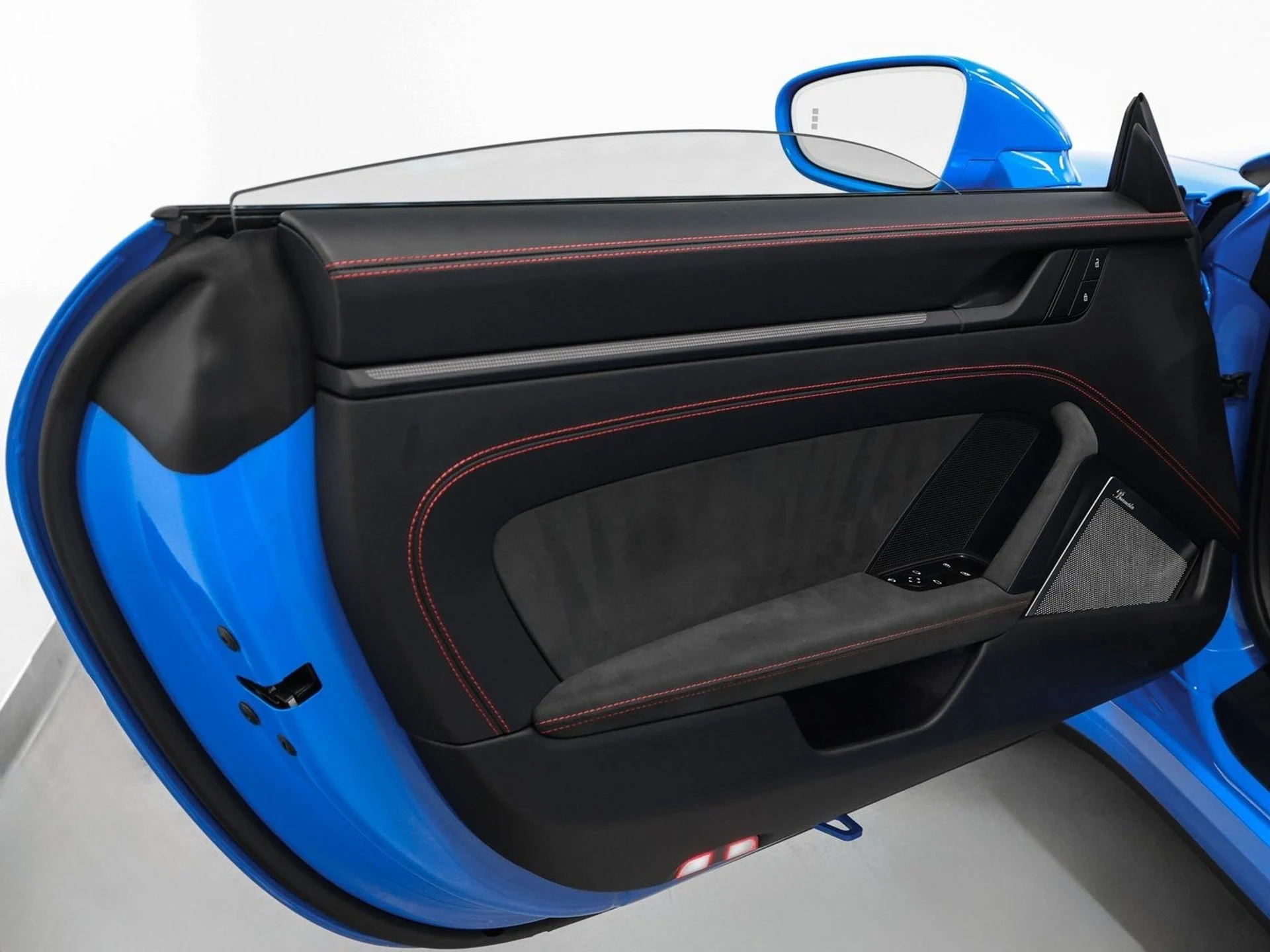 mph053_4146687320_54_668f0a3c4c