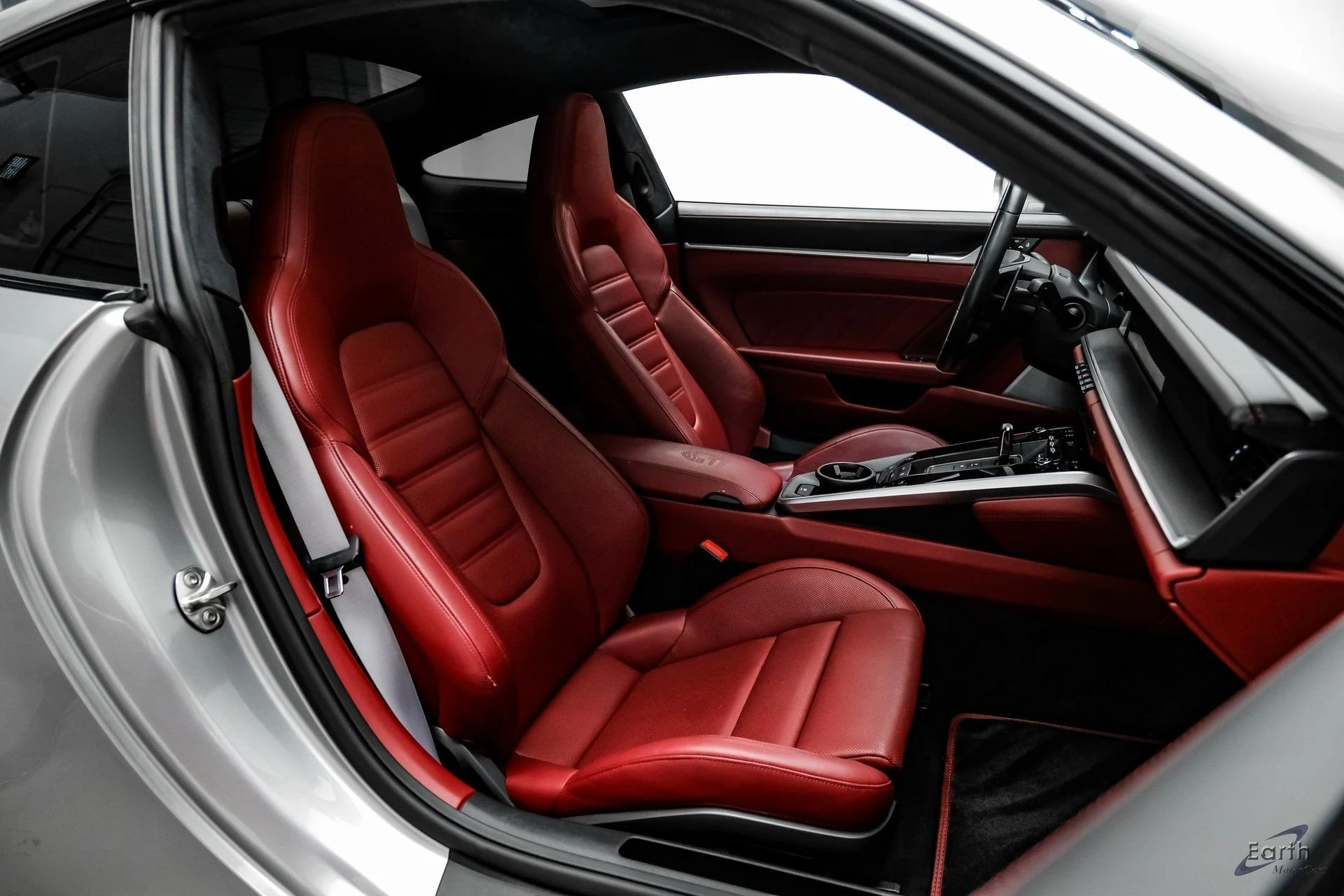 mph053_4148375110_3cd1f25cd435b0316ca21e05b53ad575x_4b6cccde7d