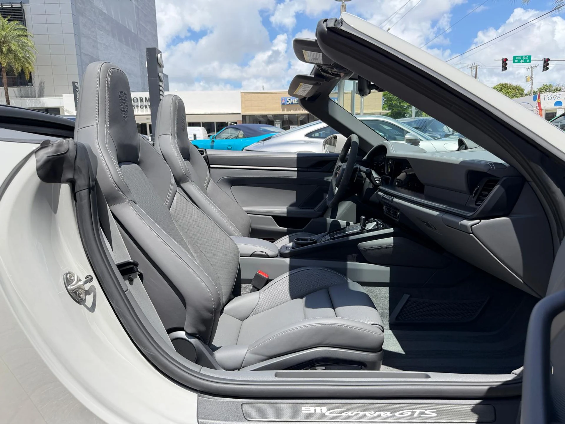 mph053_4148384625_Whats_App_Image_2026_04_06_at_2_35_46_PM_47_6664384b72