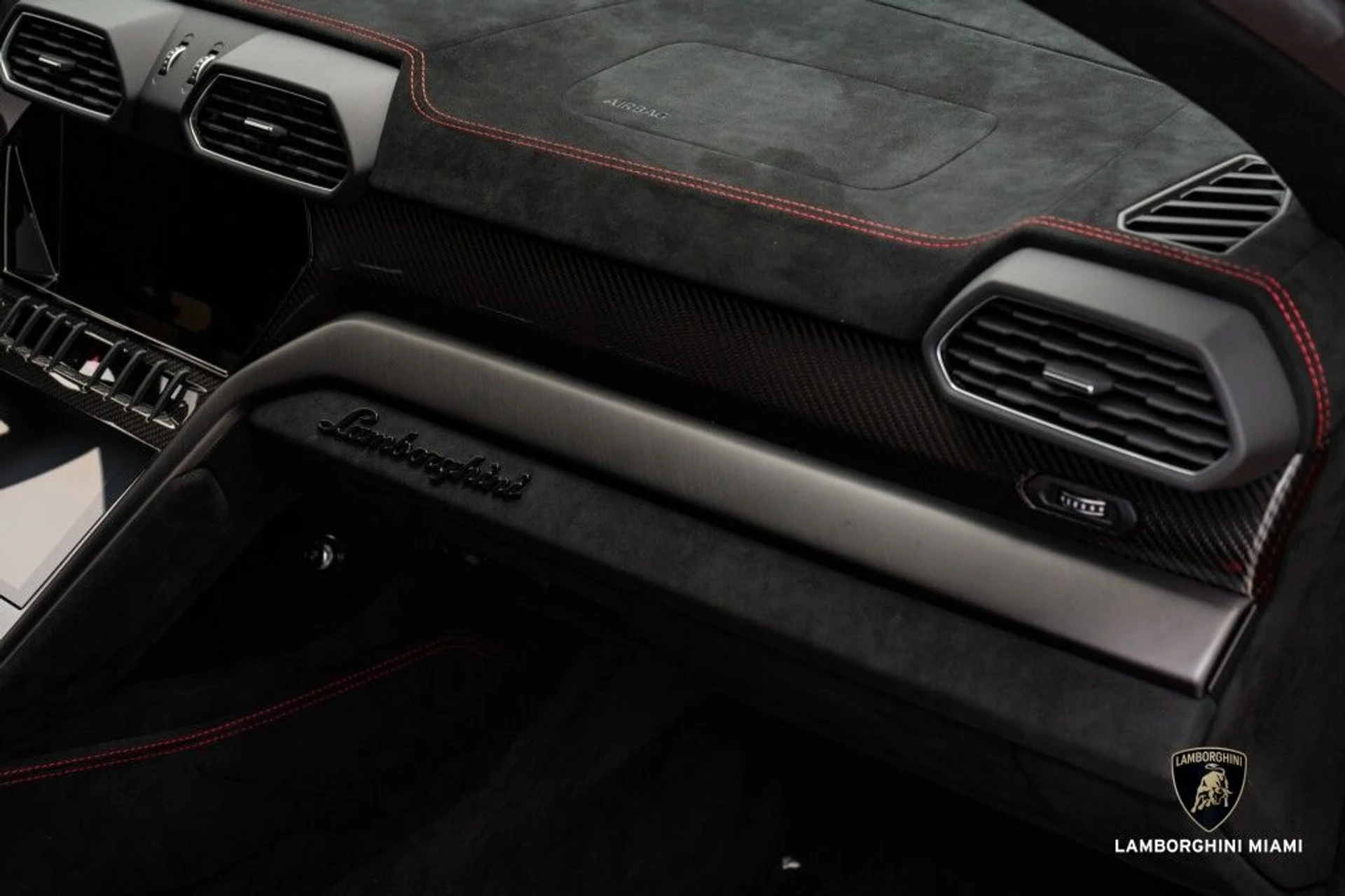 mph053_4149031987_5bc87340c6aca34407af20deddf6846d_9d85b0aa28