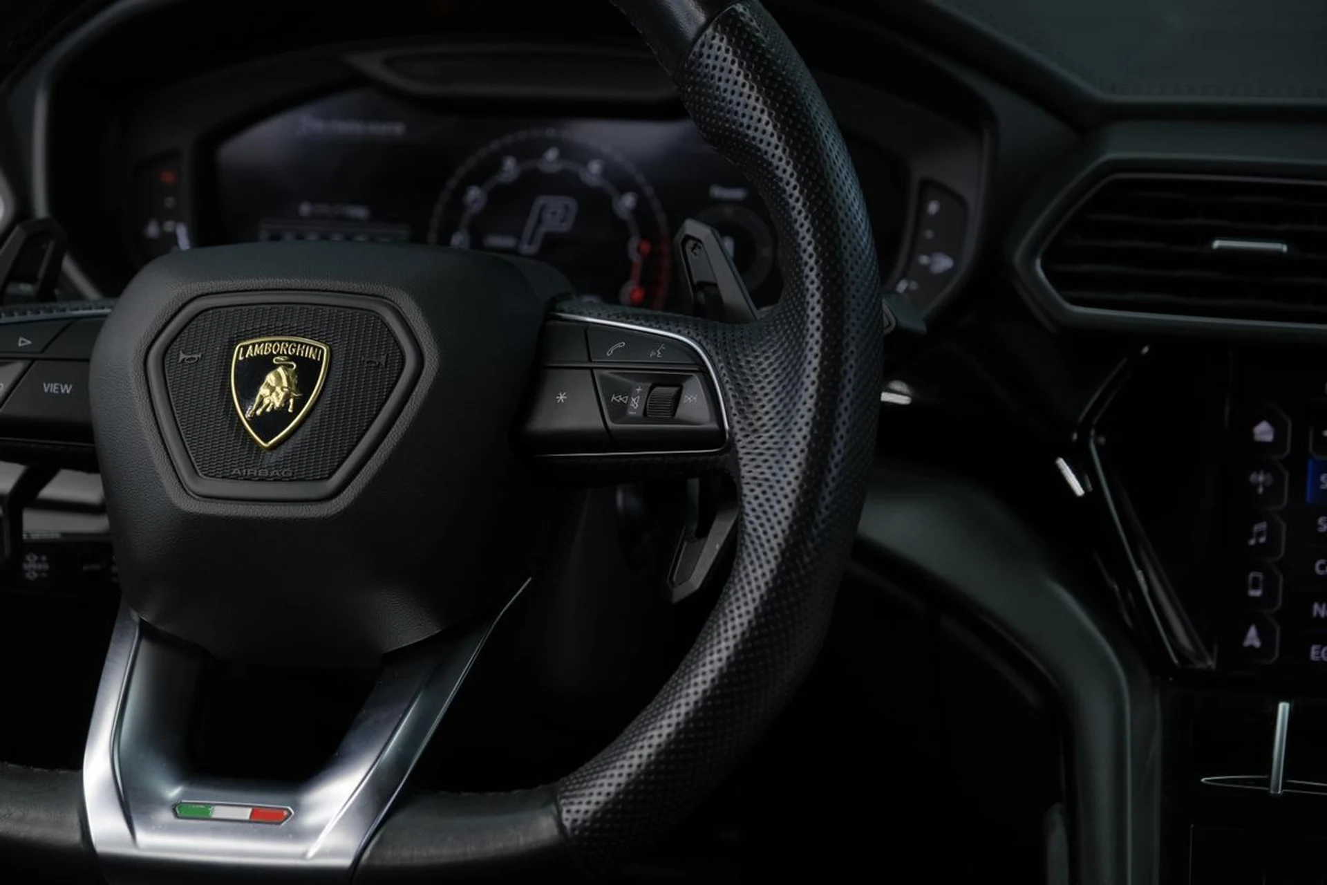 mph053_4149041326_c0f558d680144ee1d4efafb500757930_5fecb5d937