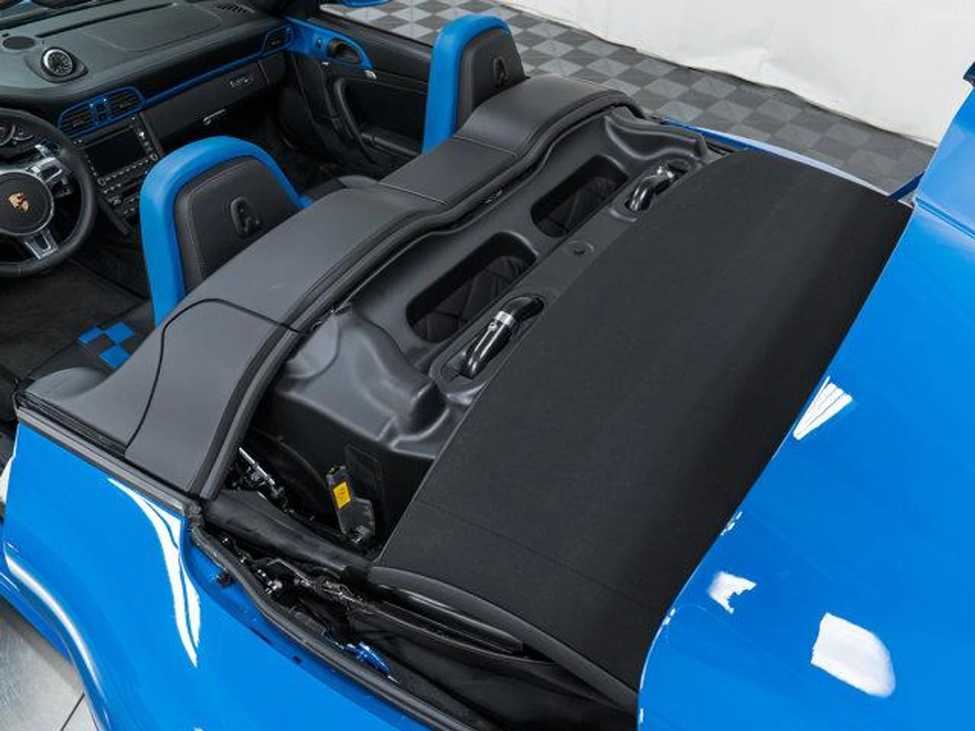 mph053_4149427104_p_KBAC_Bq_Twi_A_Yd_Xq_Bo_Ez_OH_MT_3gc_fa5f3d1ecf