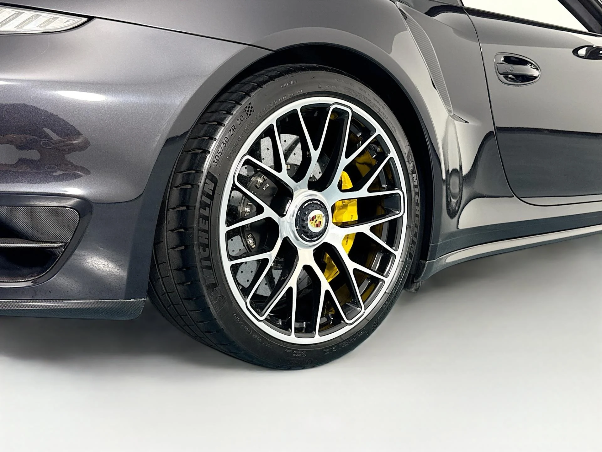 mph053_4150628157_Used_2014_Porsche_911_Turbo_S_1785187780_376731c421