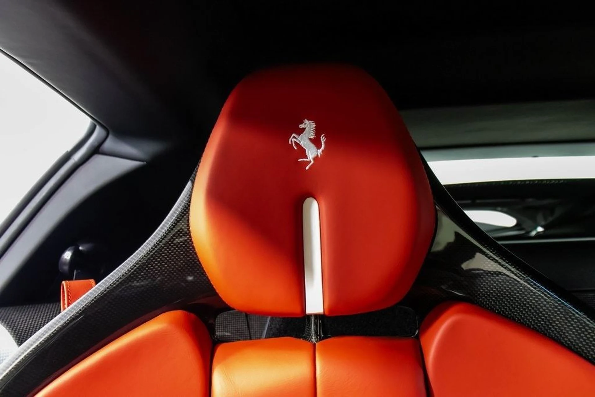 mph053_4153527548_53c5d83b5f52e7ad087926d7e3a3b702x_49fbd286c7