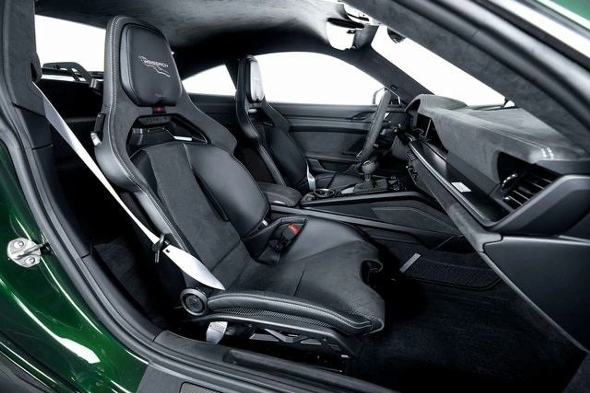 mph053_4155335004_e9709159811b59f1a41bf550a2d38196x_77d8525a44