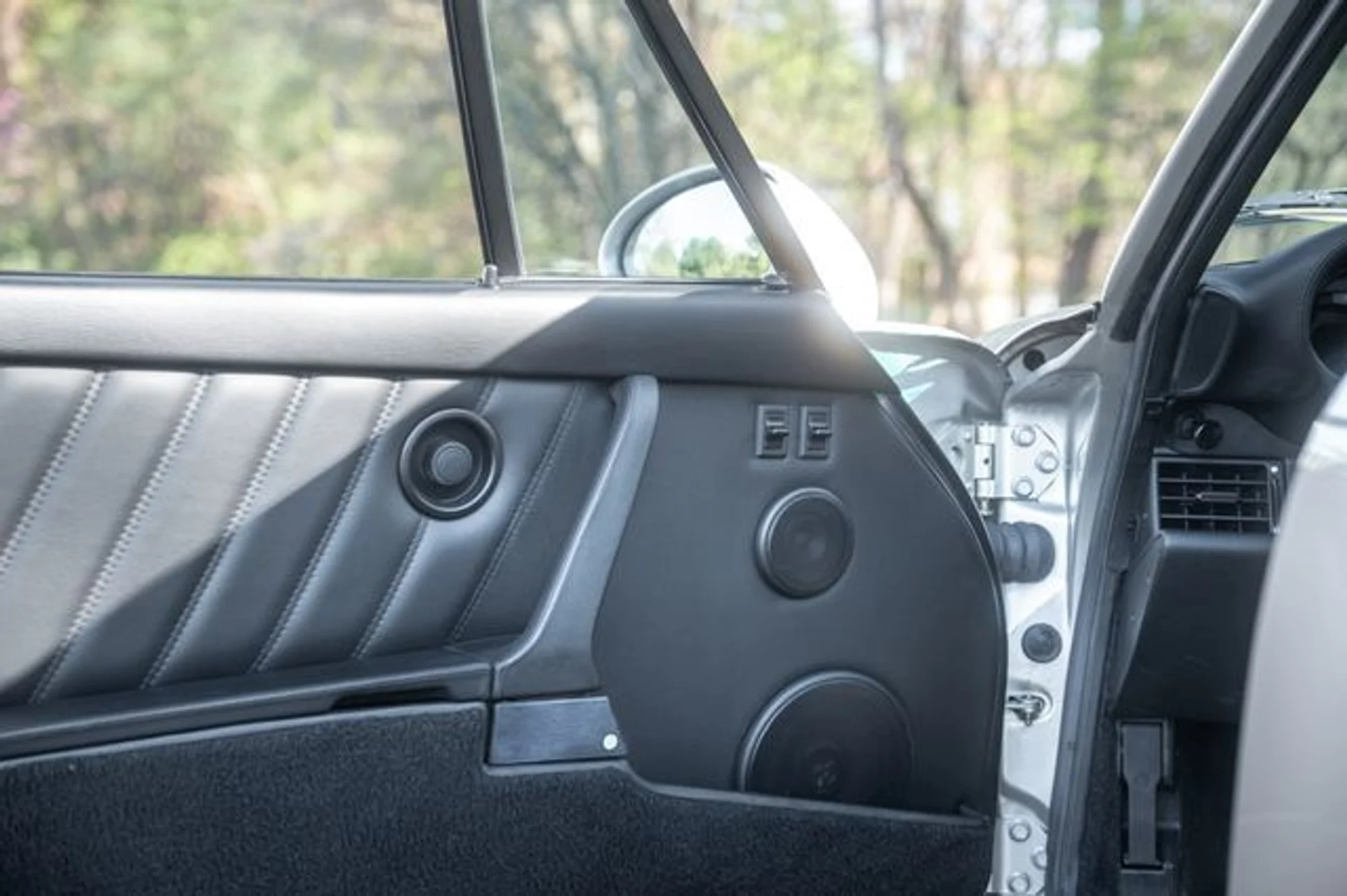 mph053_4155399515_0207b1f0f0f5779482ca7f9cecd554d7_bb14acd5c6