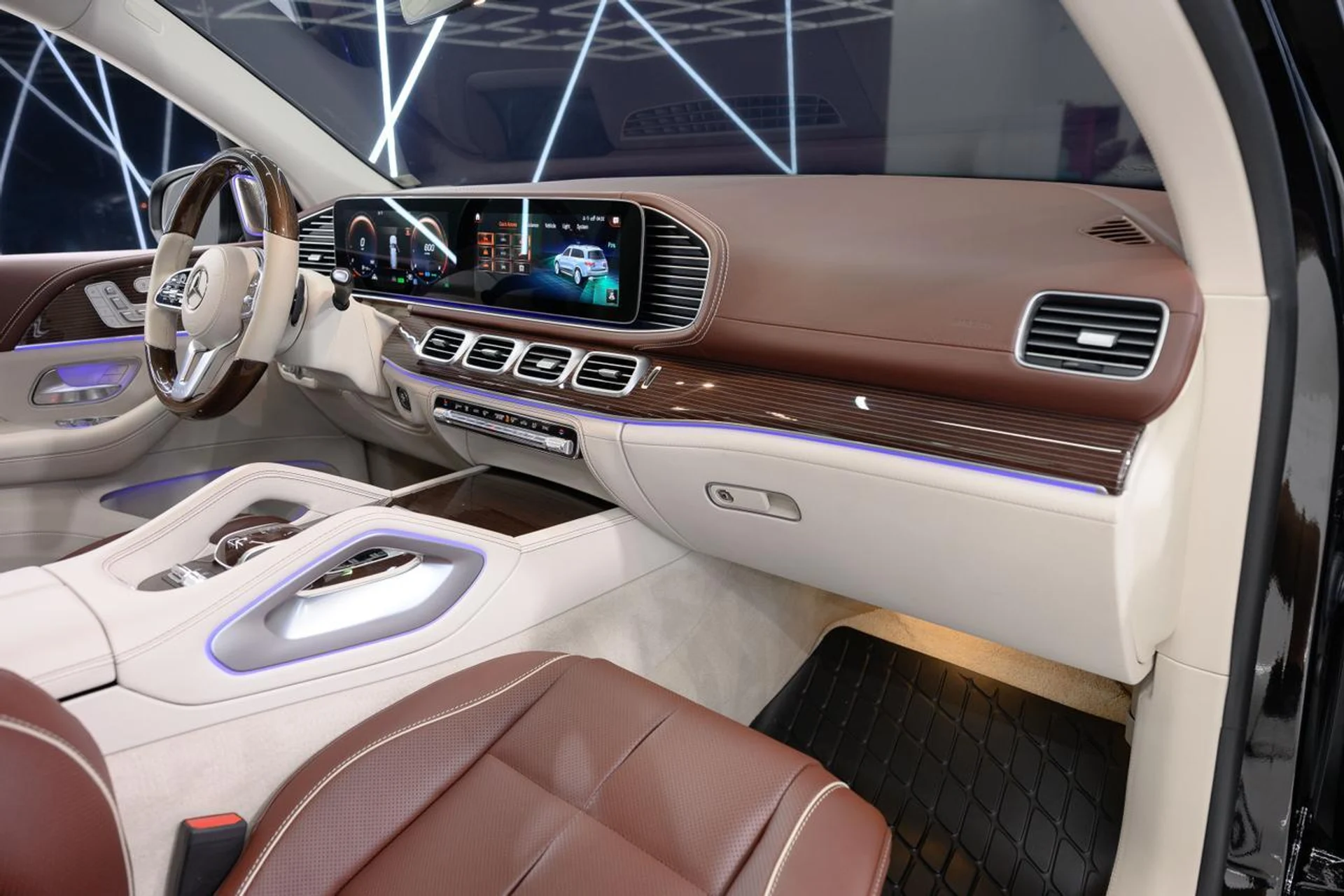 mph053_4156469346_ef4922fec896fe27976a5e9d4cf2a51d_87ffc3a09b