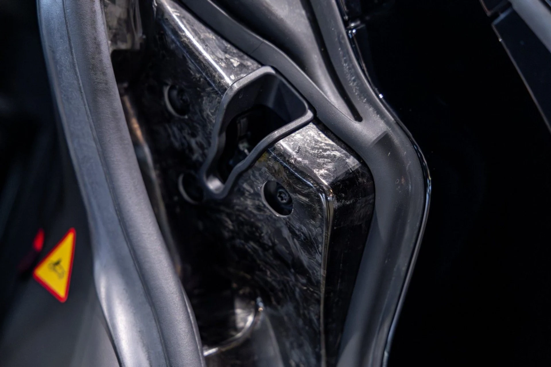 mph053_4156546494_Uw_31f11e98c5