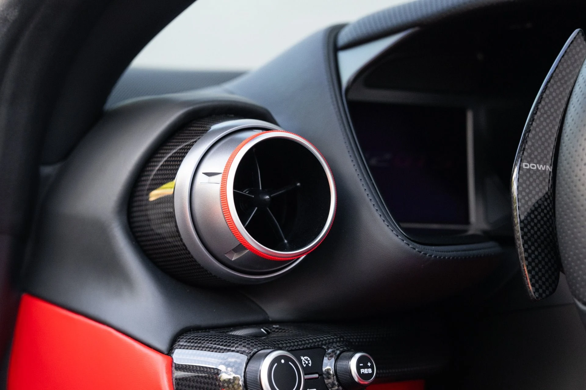 mph053_4156861764_Used_2021_Ferrari_812_GTS_1770760712_0506d742f2