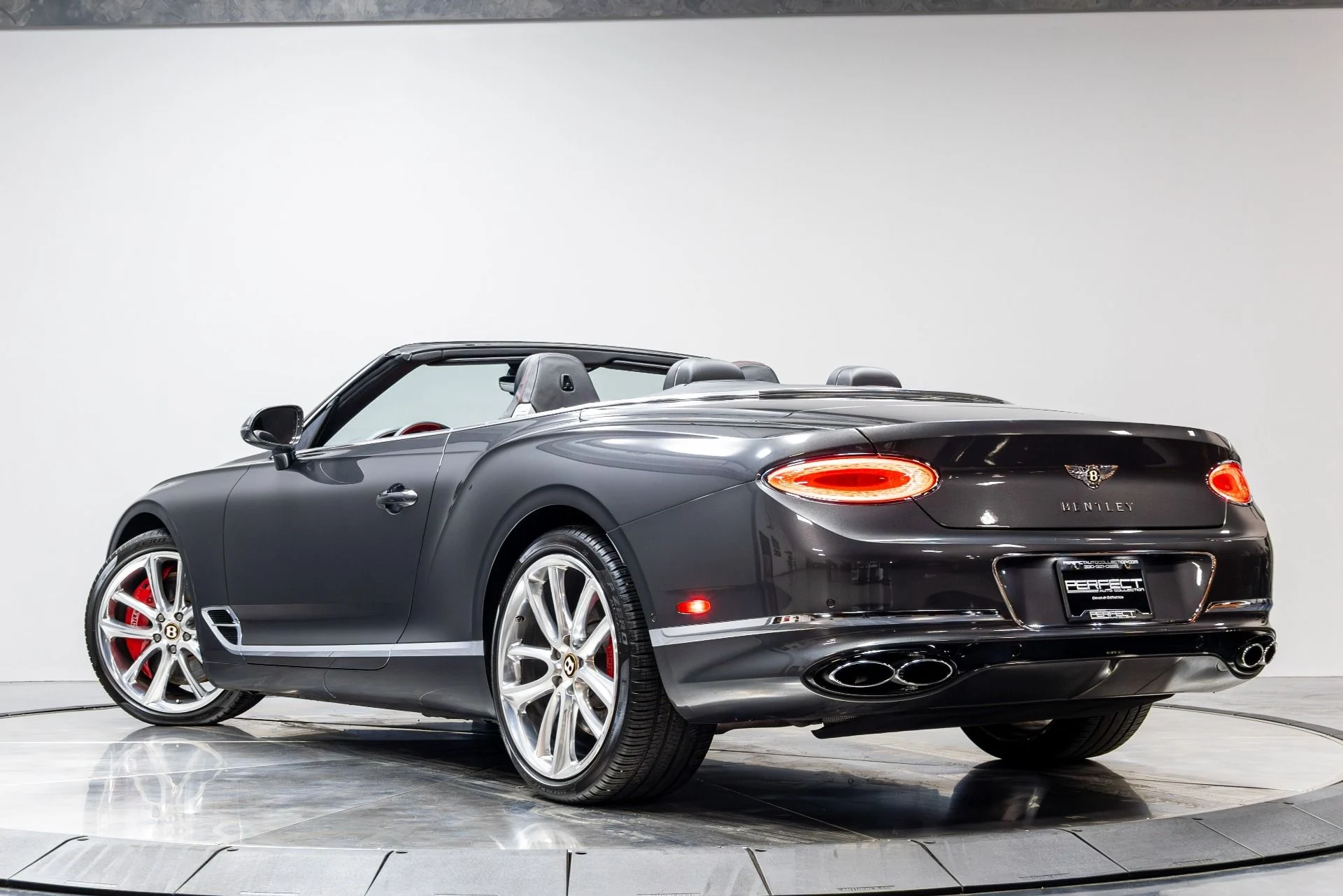mph053_4157170562_Used_2020_Bentley_Continental_GT_V8_1775255845_d62b24103e