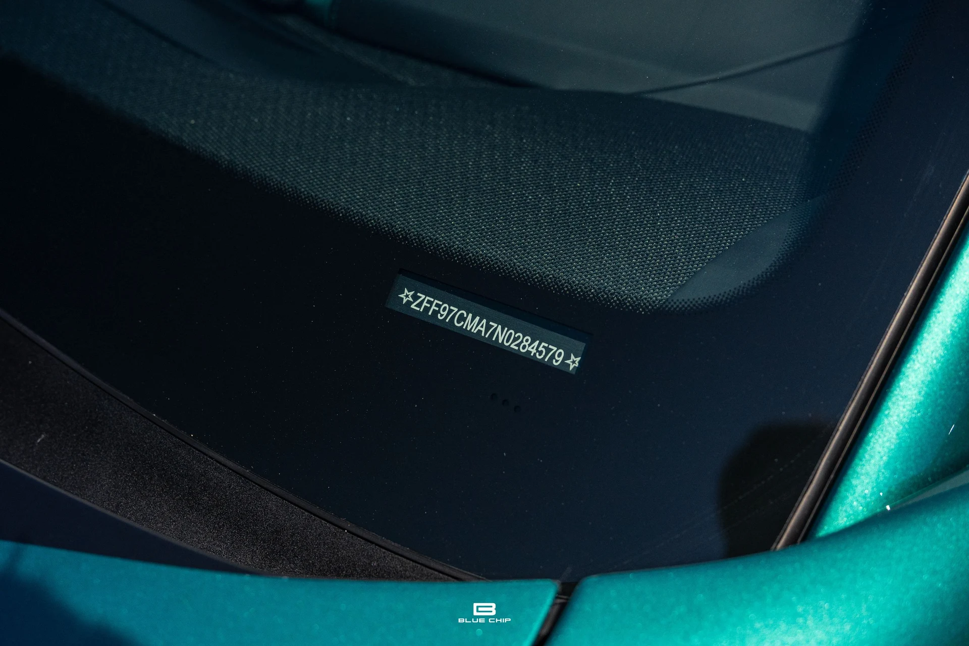 mph053_4158154126_6a613008a769ab0e0d9ab5d1_23798_202022_20_Ferrari_20812_20_GTS_20_Verde_20_British_54_90a2abe892
