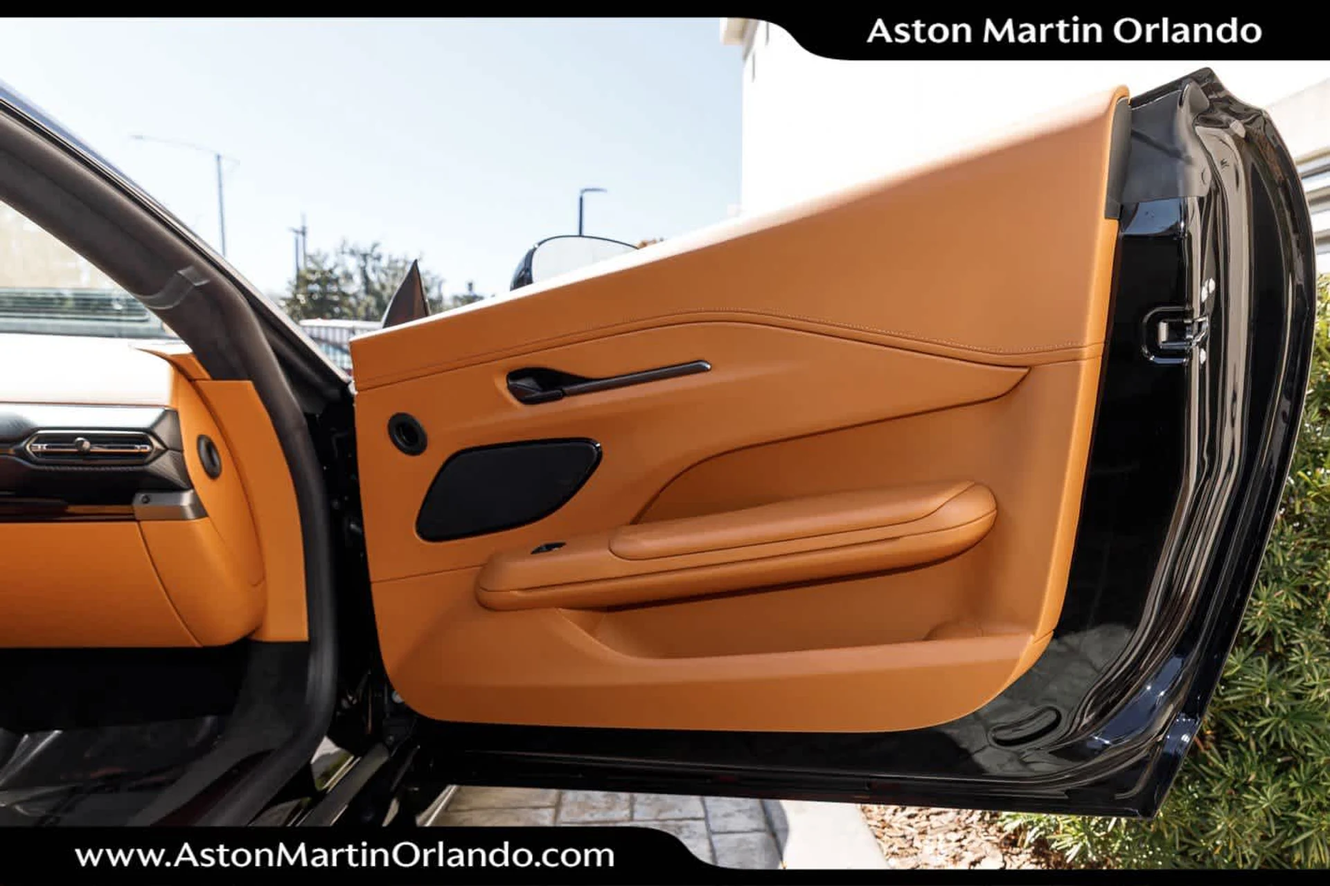 mph053_4159305015_54_437142e8e2