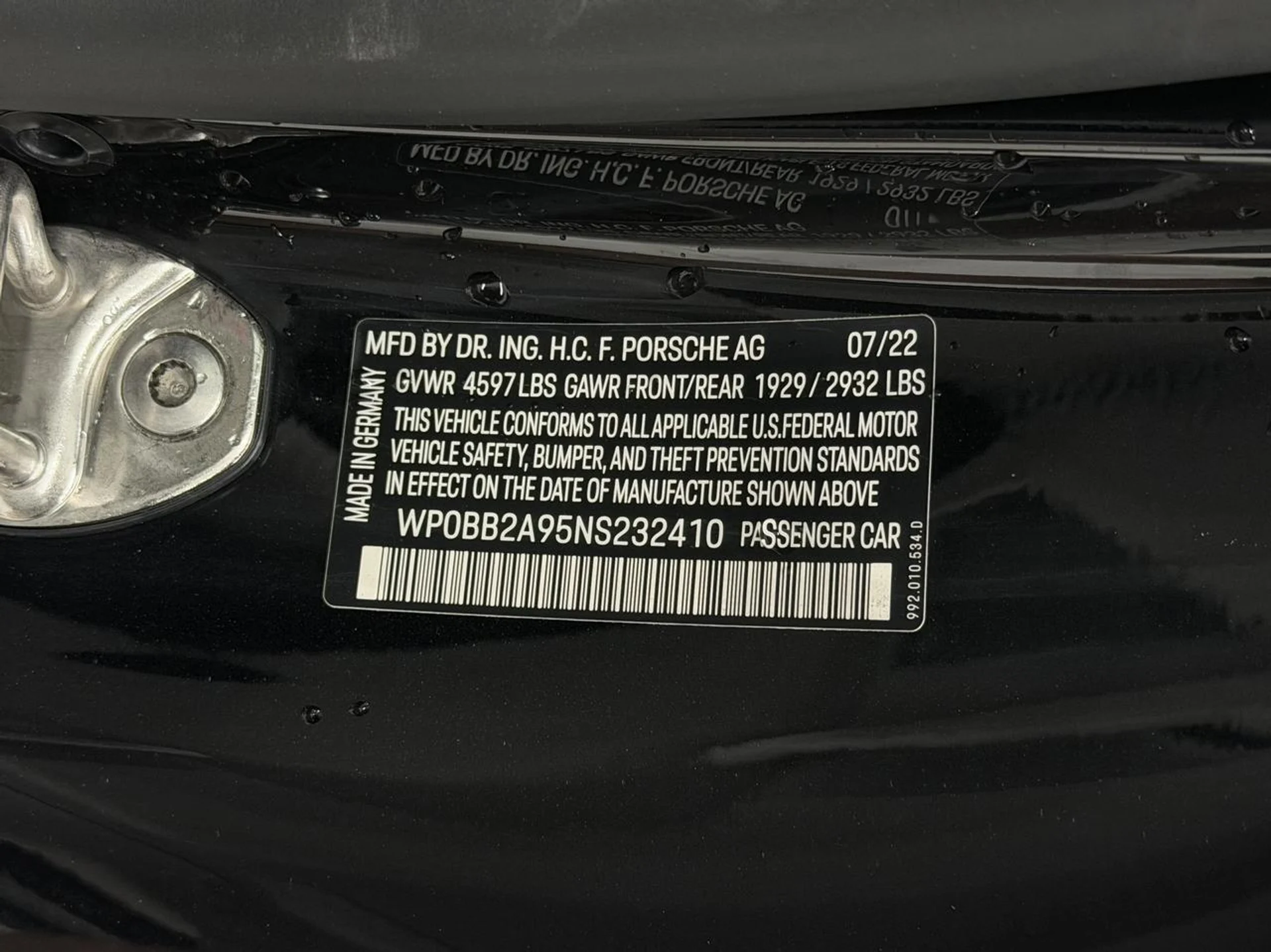 mph053_4159878066_2b71ec09a0b8549169f70e8f28747549_7b7a508a4c