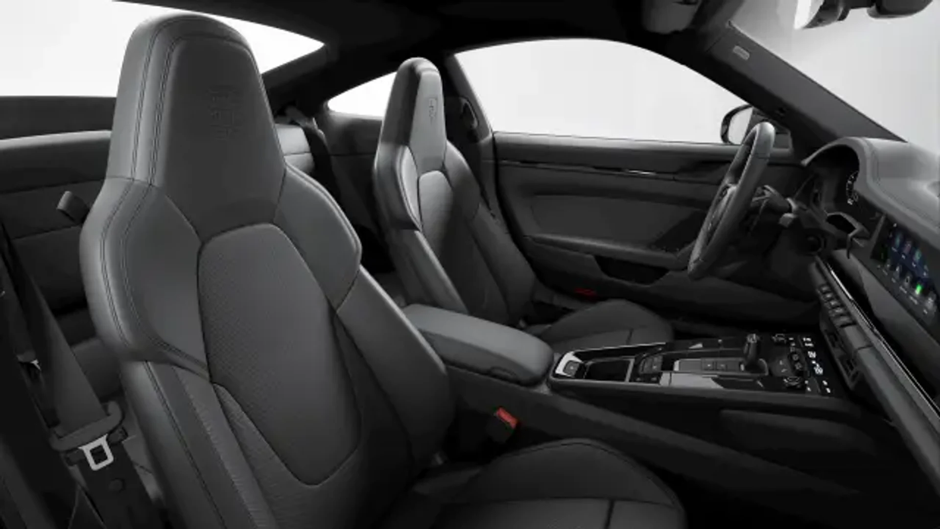 mph053_4160075991_640_23adf4f69c