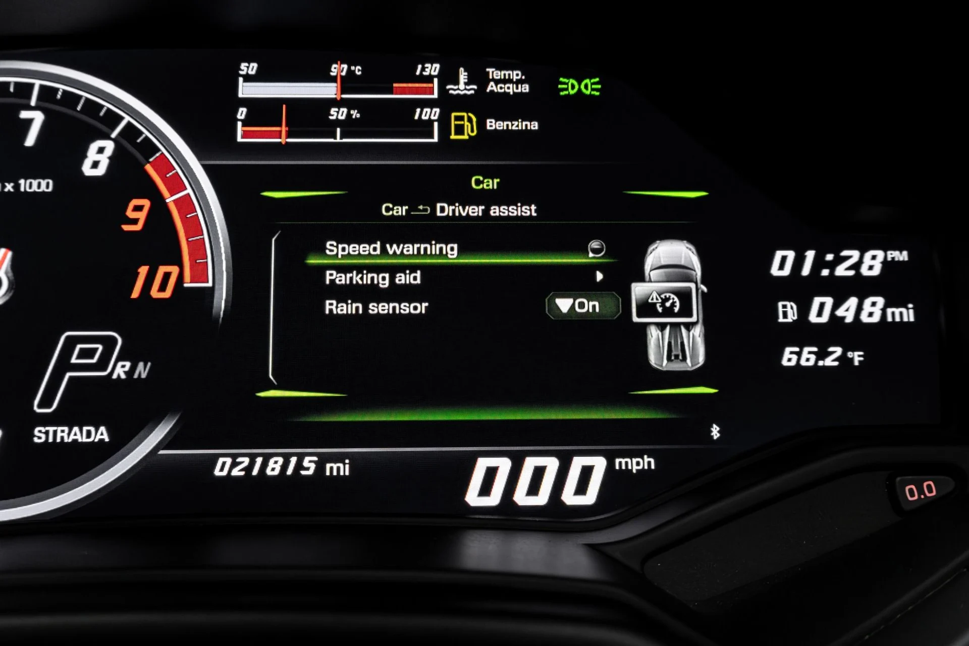 mph053_4162318351_Used_2019_Lamborghini_Huracan_LP_580_2_S_1778195053_56ba57fe89