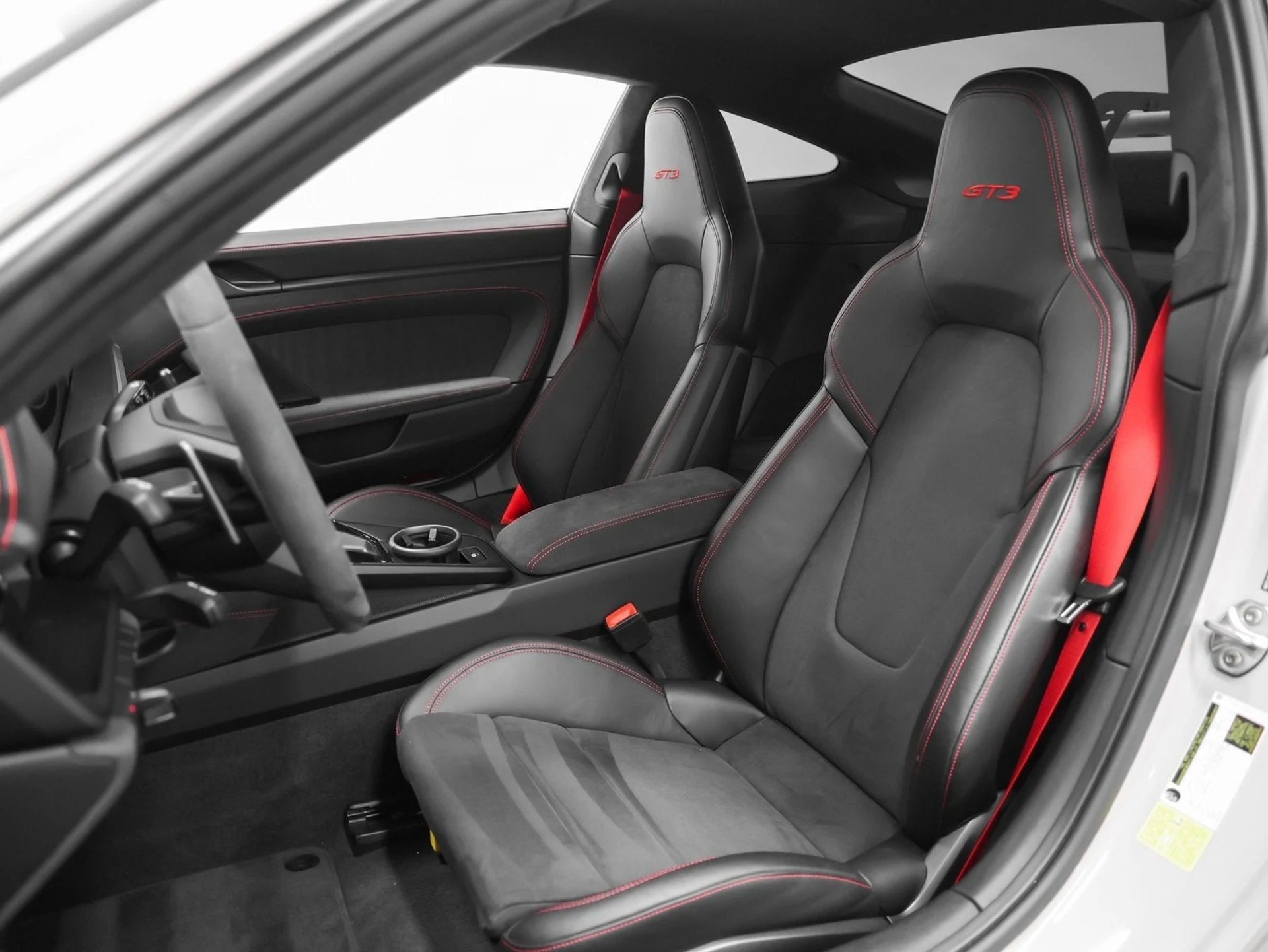 mph053_4163216916_54_cc4b987616