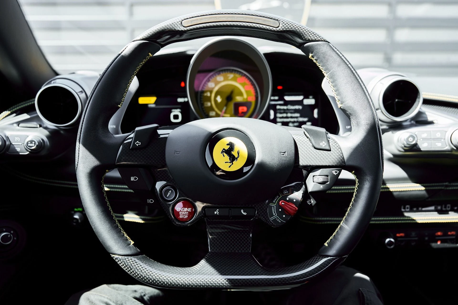 mph053_4164135570_Used_2021_Ferrari_F8_Tributo_Base_1774743092_c9ec42a51c