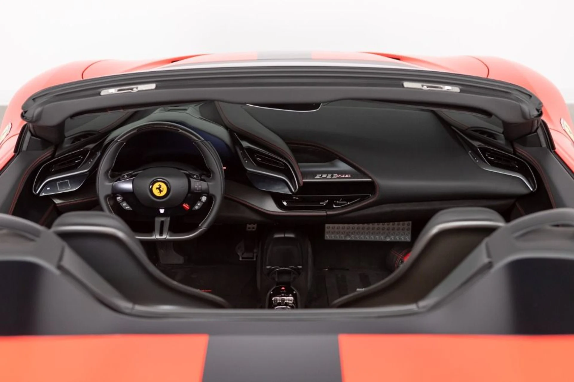 mph053_4164230384_Used_2022_Ferrari_SF_90_Spider_be8c2d8014