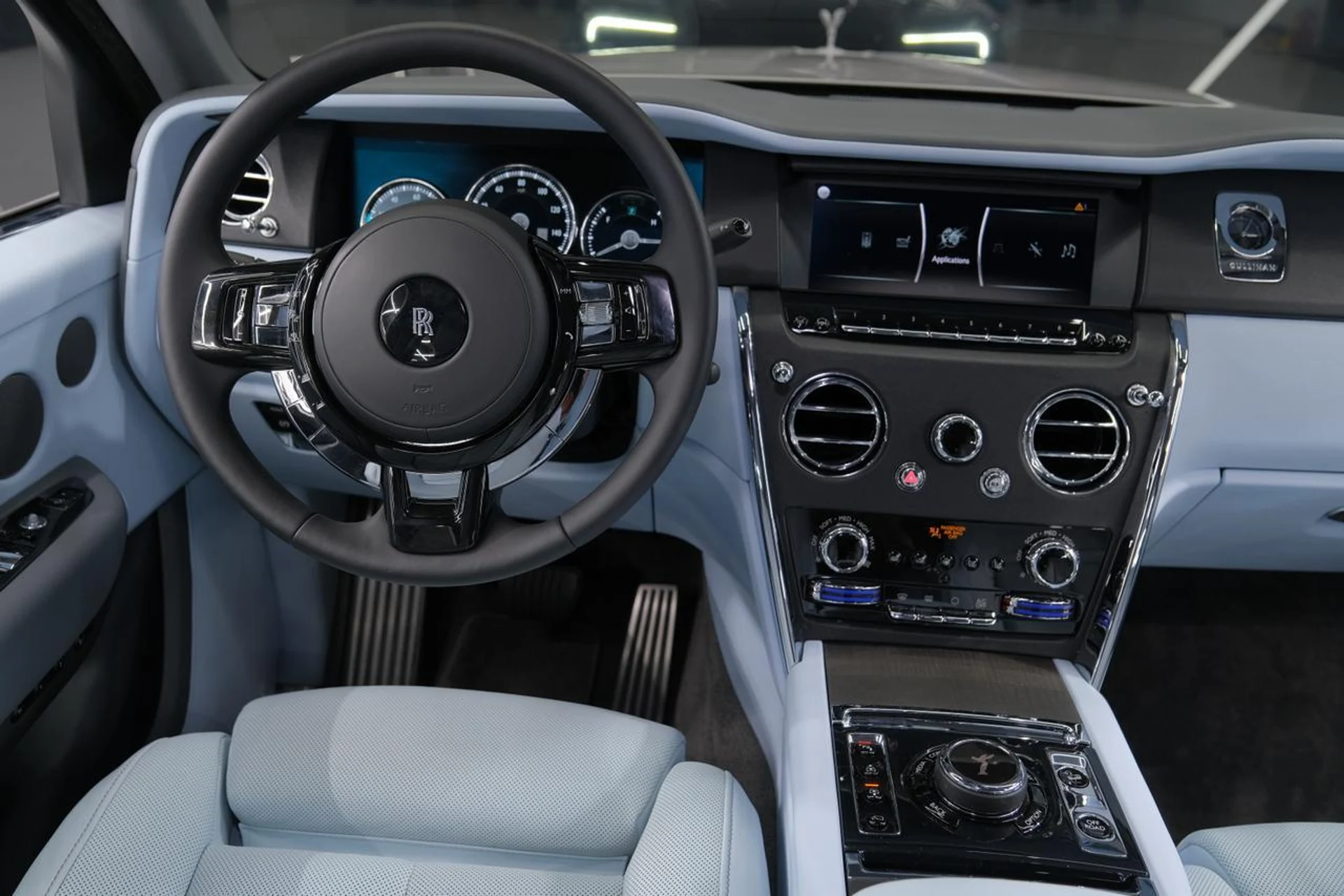 mph053_4165885489_568472bd7ffcd1cce1e4620d863040c3_42a2f4ccb0