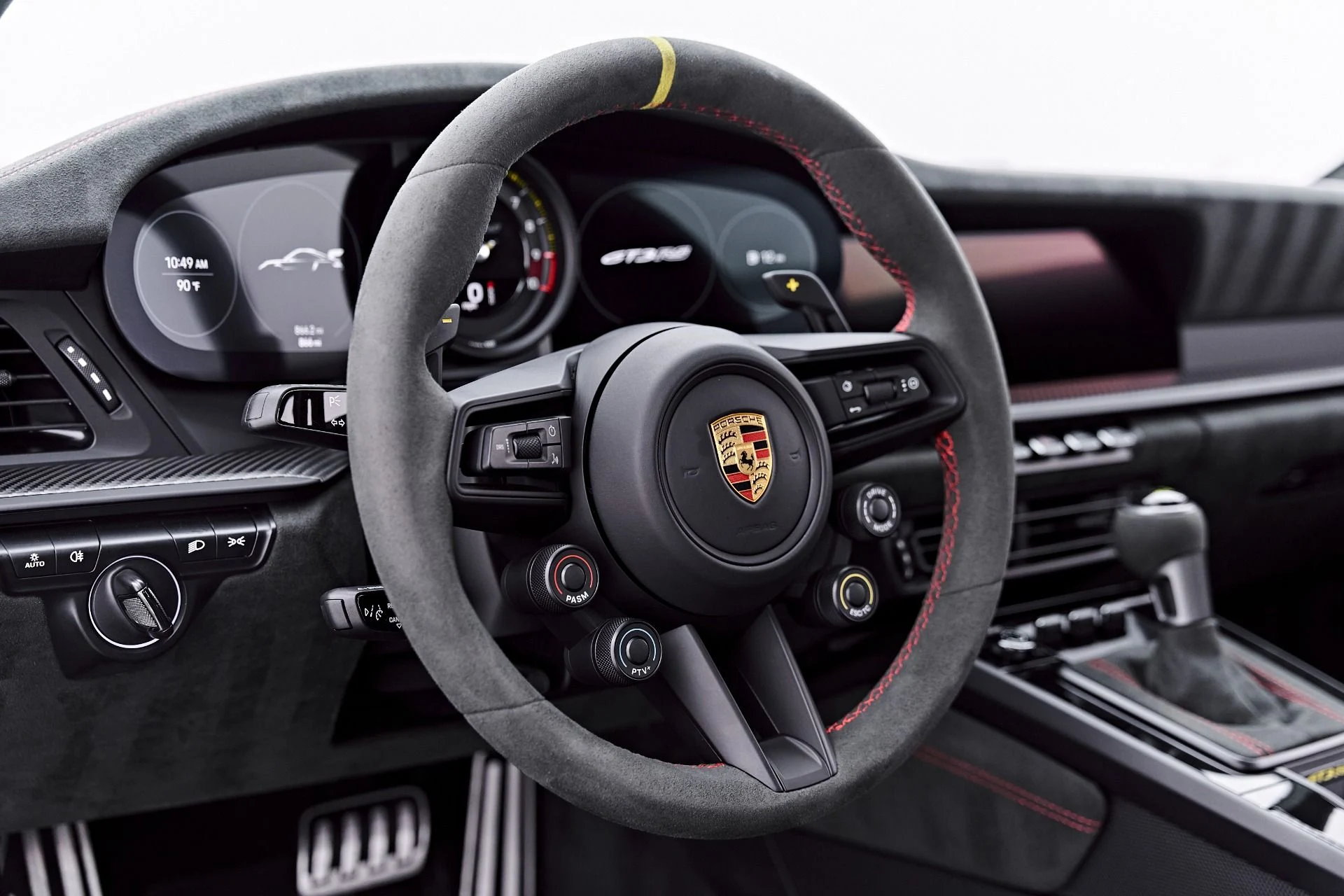 mph053_4170006340_Used_2025_Porsche_911_GT_3_RS_1785791051_44babcce0a
