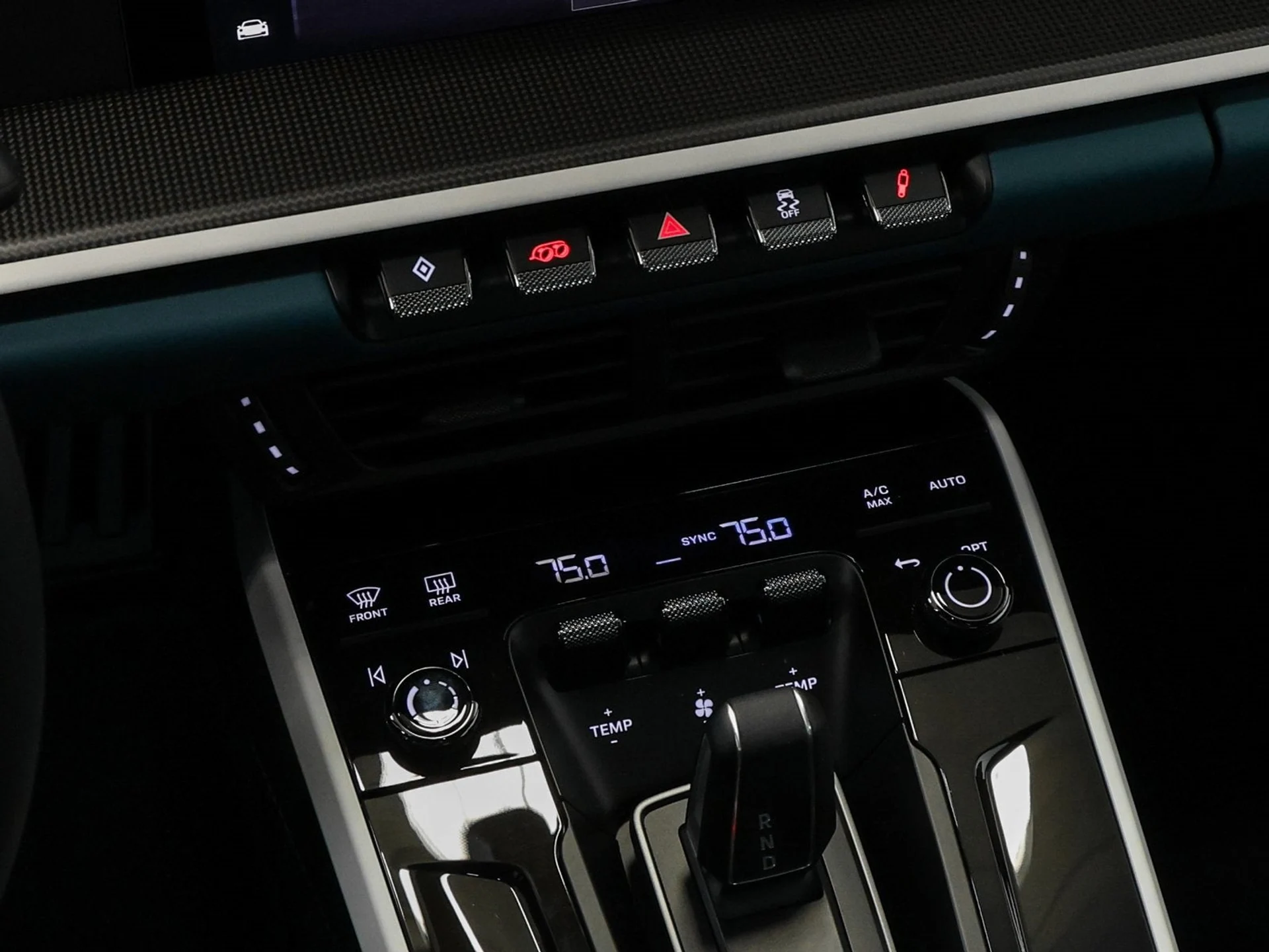 mph053_4172996456_54_18230b17b6