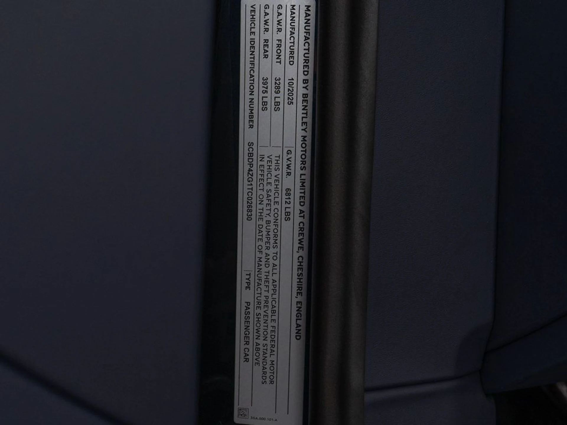 mph053_4175033101_7a0543dac9658637d8dbbcd58adc220d_c18106795f