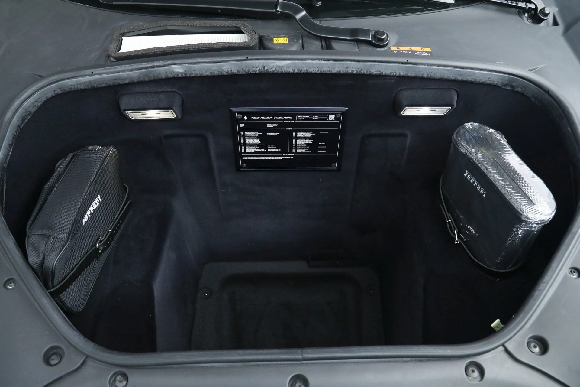 mph053_4175207106_d3eb99ae0e6083afd3144829f60d2f52_59cbd52820