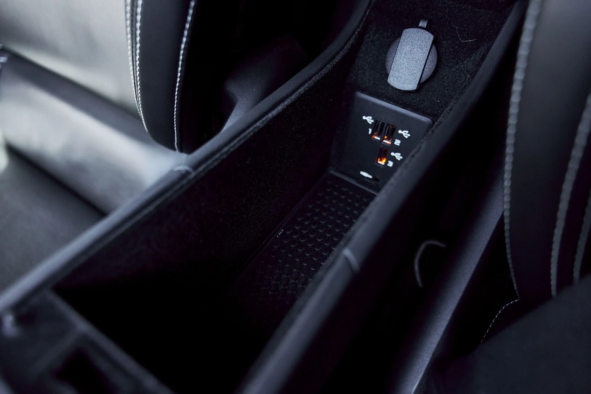 mph053_4175501811_Used_2020_Mc_Laren_570_S_1768499832_c04381c8f4