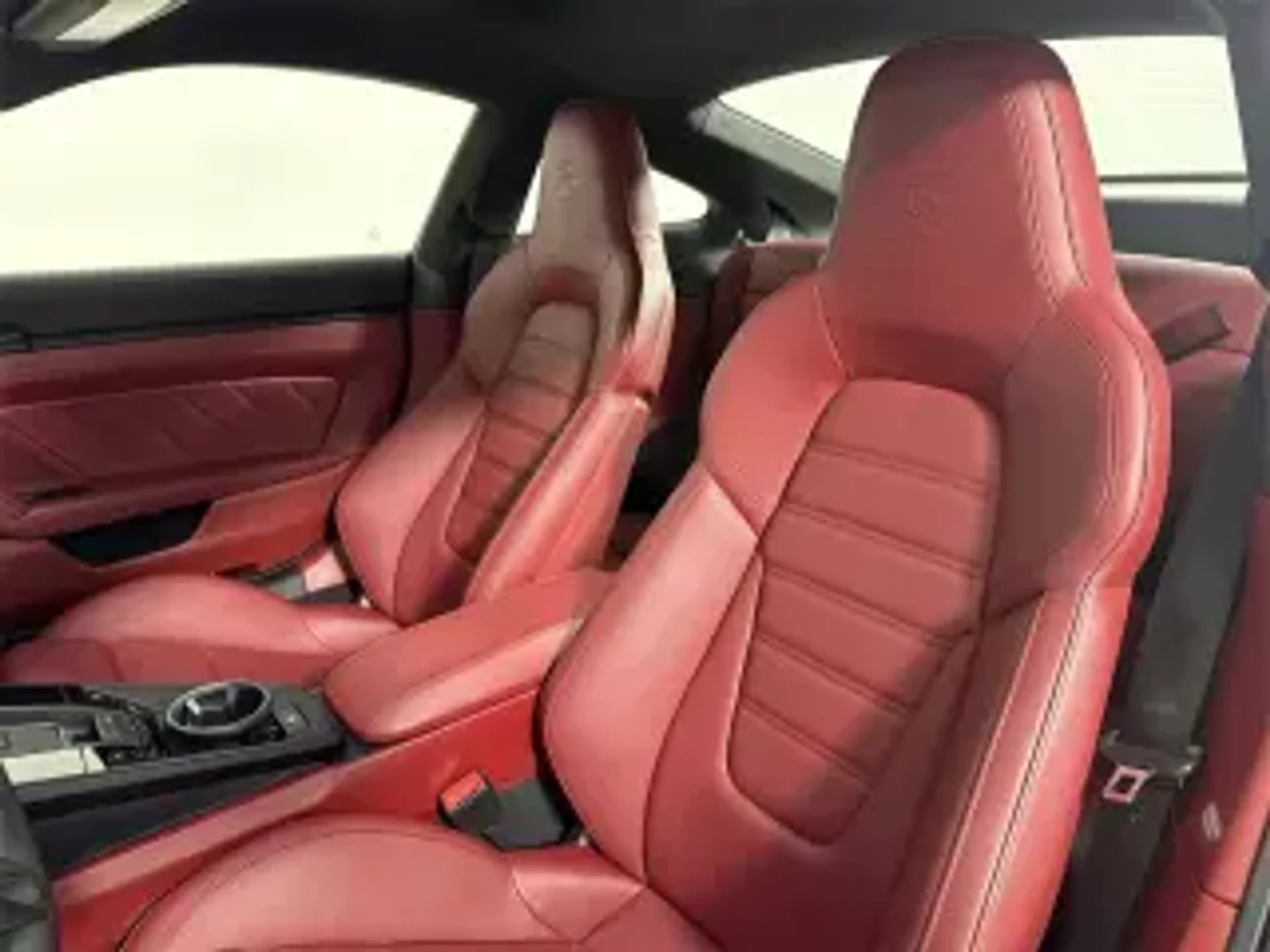 mph053_4176921985_320_90984ab115