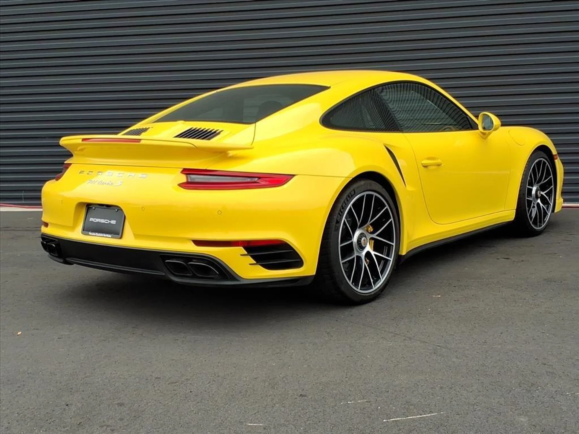 mph053_4178631501_a4e6004daadc62af0fdafdec6f943dcc_7f0e02408e