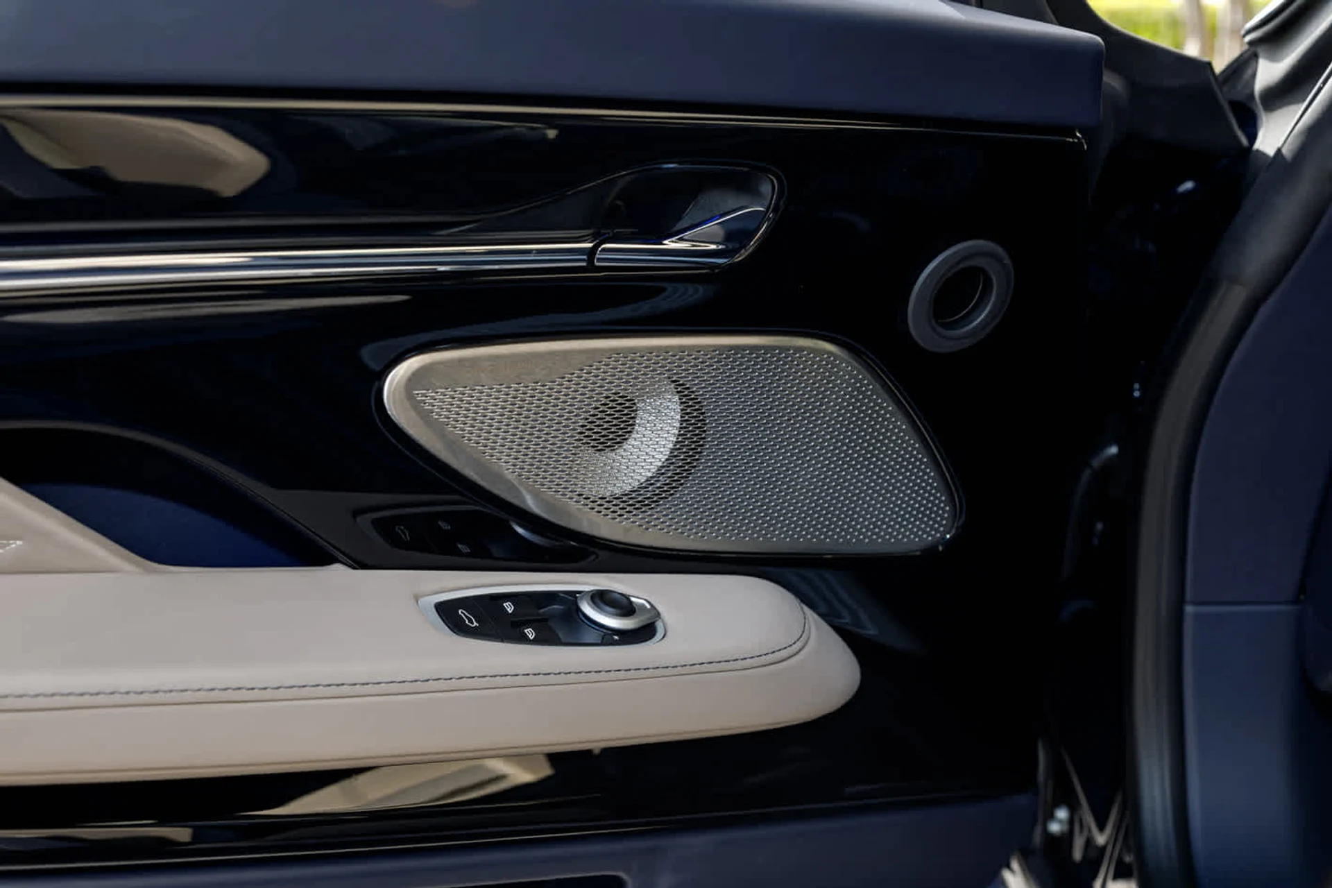 mph053_4178872261_54_fa67aeec09