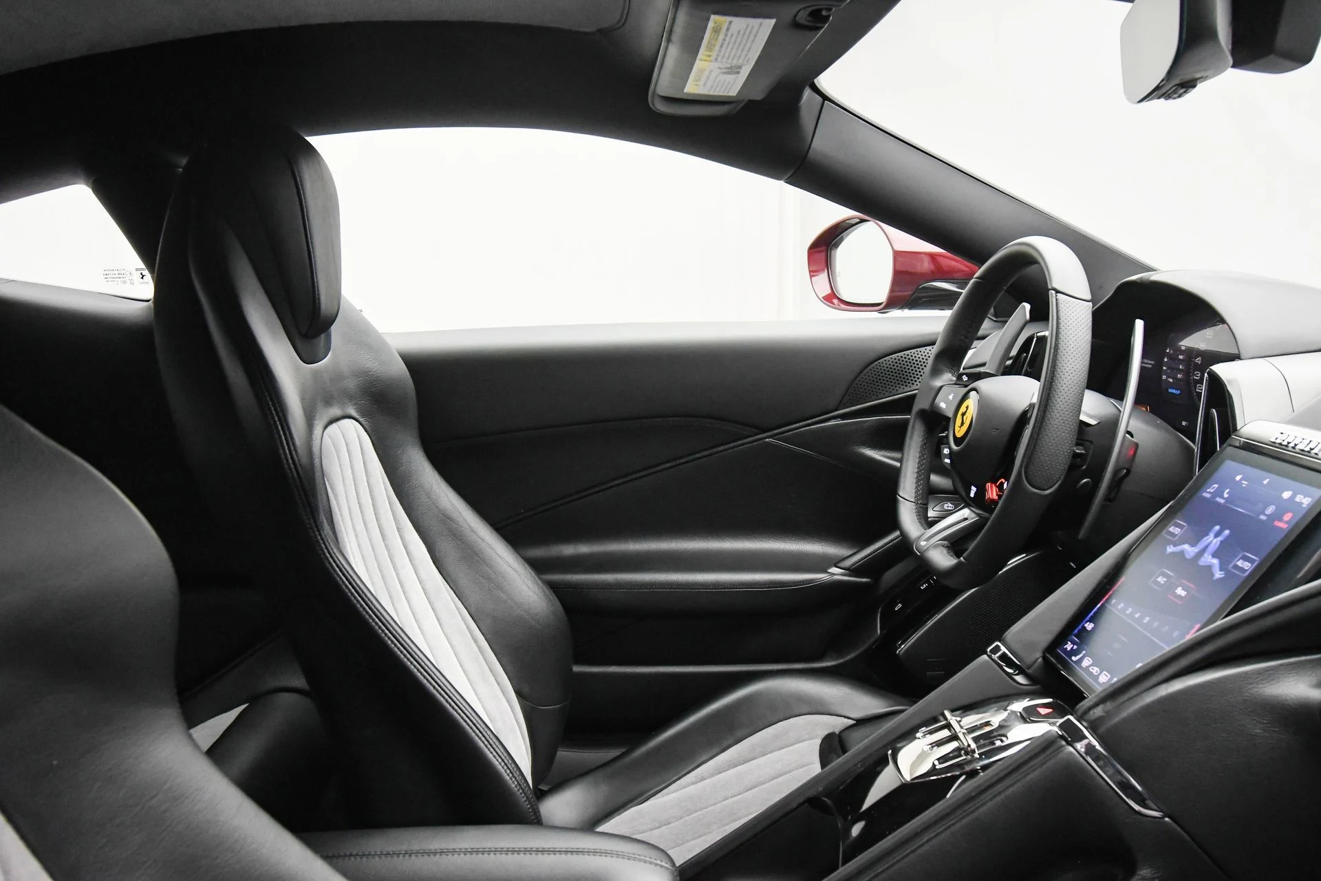 mph053_41817987_b04aca8665224da388f23adb8ab3ab64_cc96d674ba