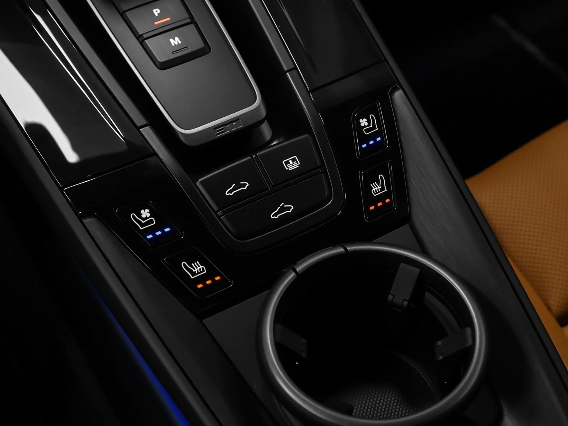 mph053_4182532758_54_cb6395c663