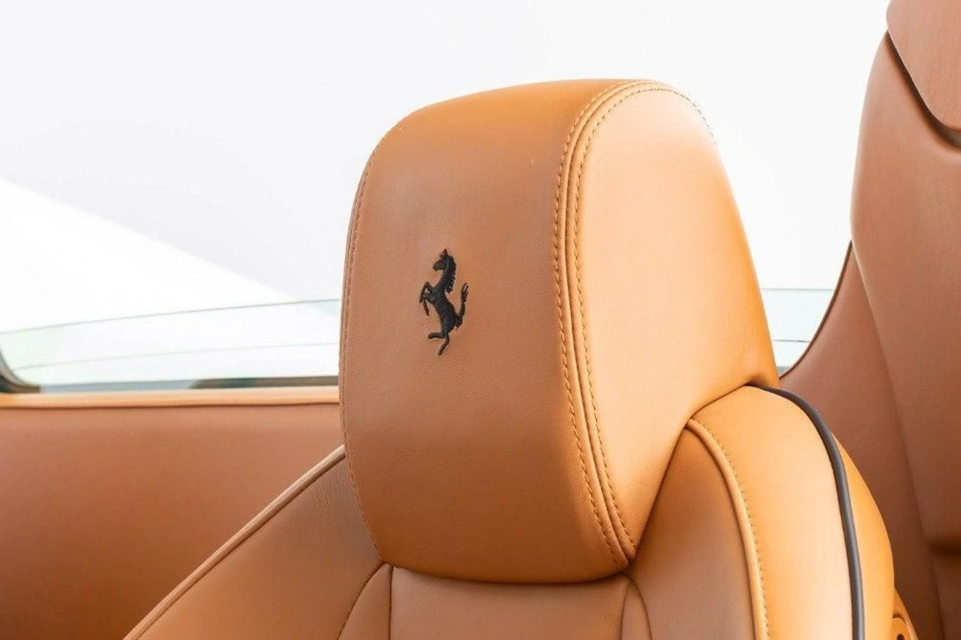 mph053_4182747474_Used_2014_Ferrari_458_Spider_1788615031_8596503ff4