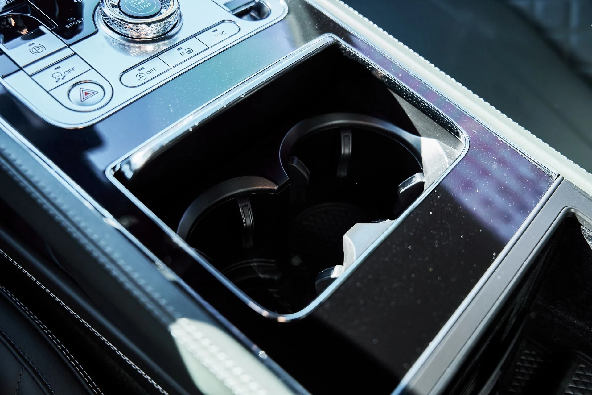 mph053_4183244543_Used_2020_Bentley_Continental_GT_V8_1776226501_f34970aa0e