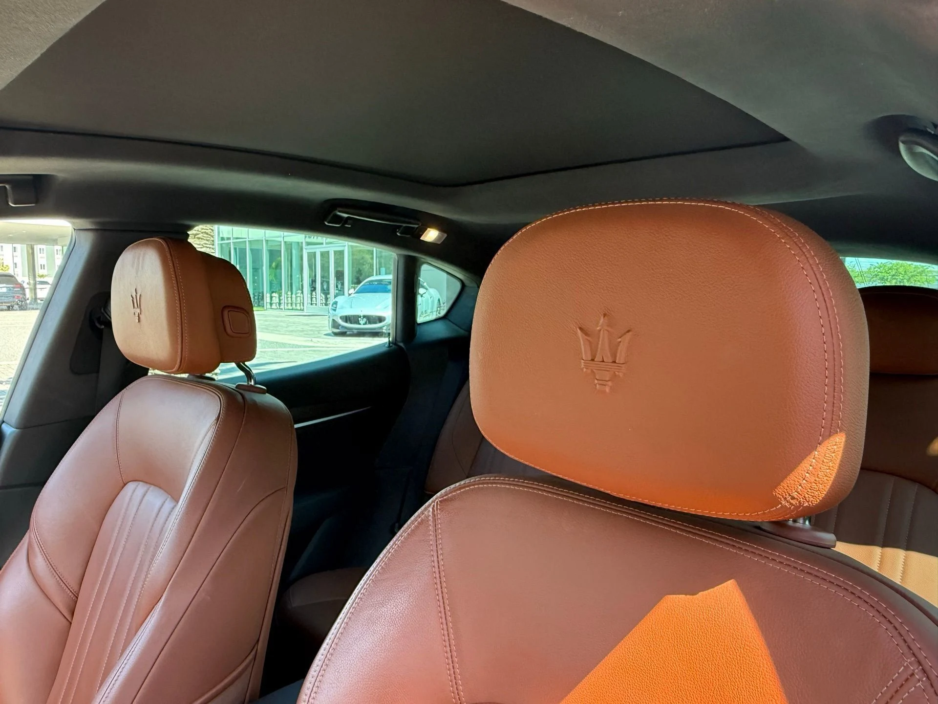 mph053_4183358889_f53e13ac346040caa0f77de080b5d4dc_d4c3e6e32d