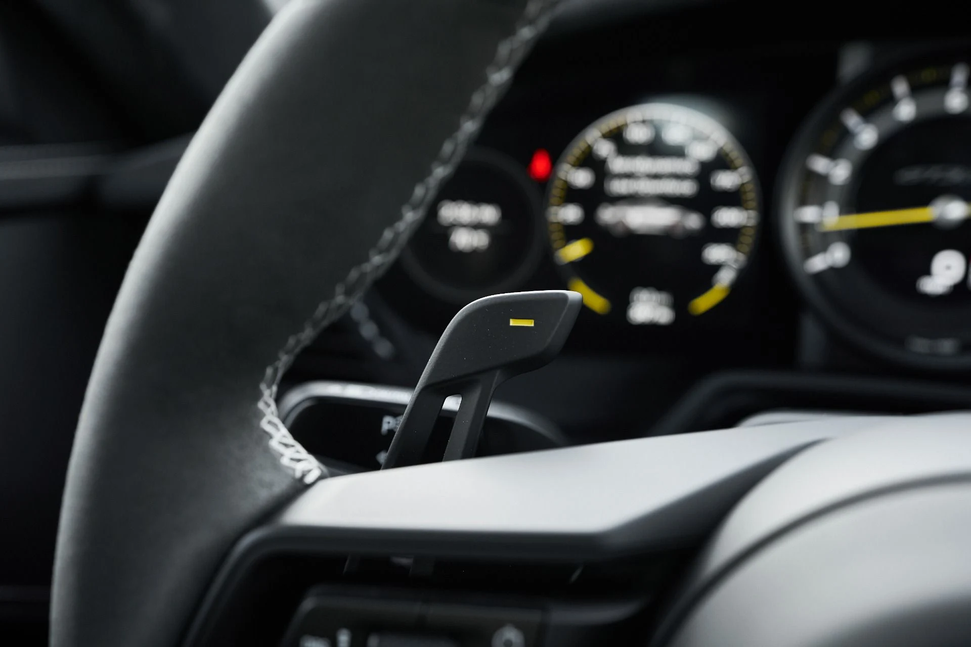 mph053_4183453828_Used_2025_Porsche_911_GT_3_RS_1762914505_c83d6ae86c