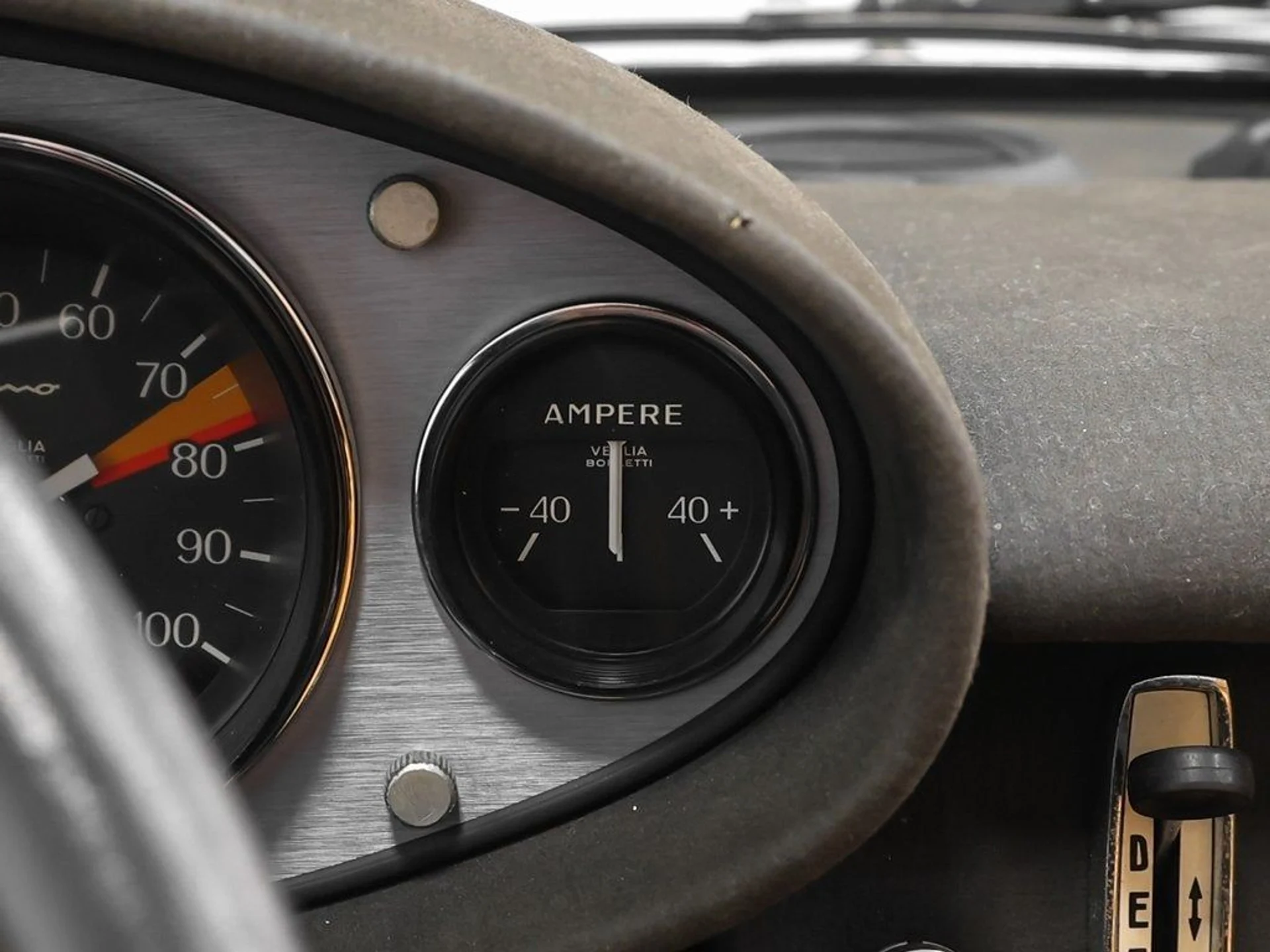 mph053_4187140673_54_a6cdb74e2d