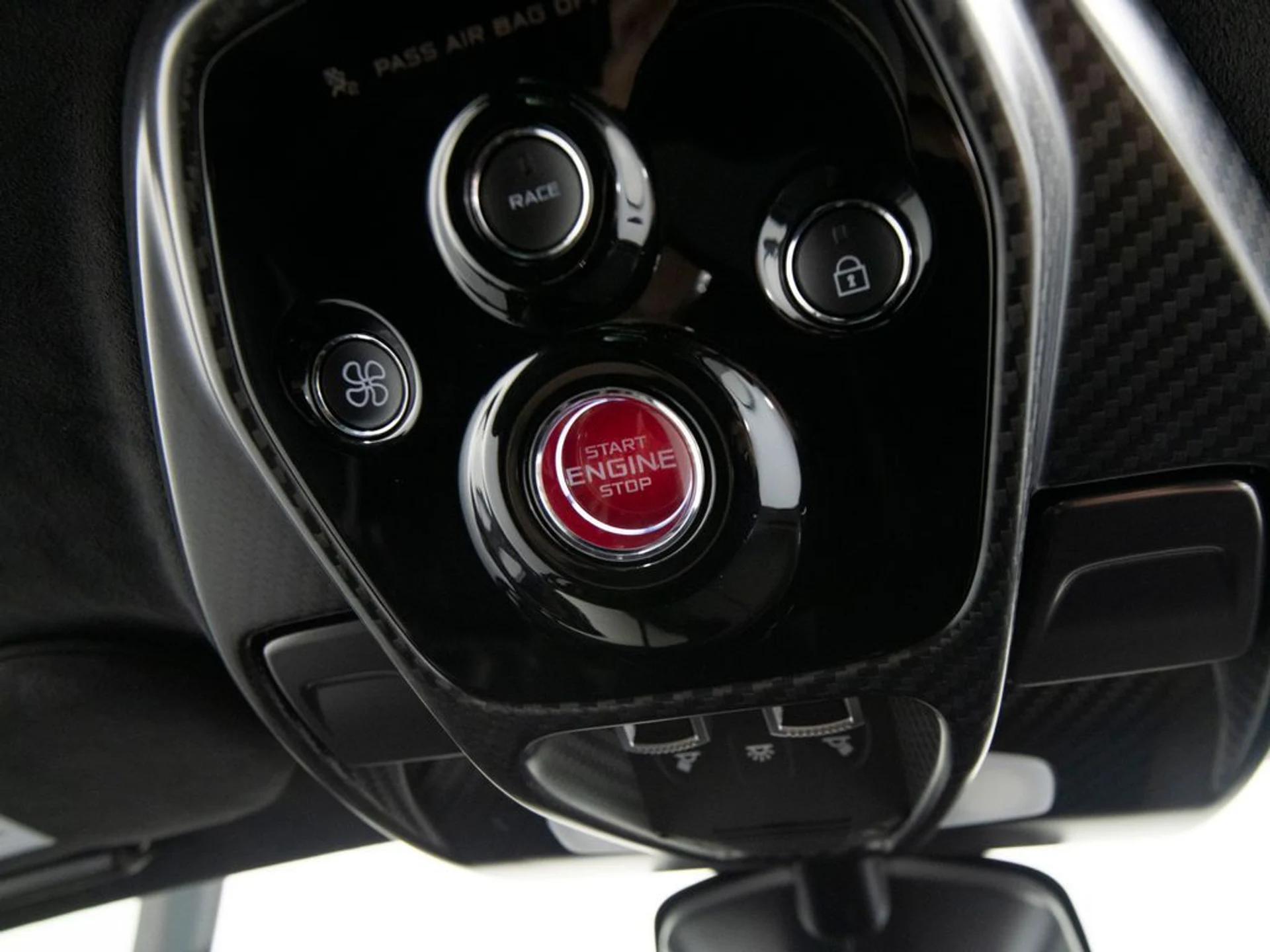 mph053_418811772_b573a3f944b9e40ccb30db504390fc6ex_fa57c21981