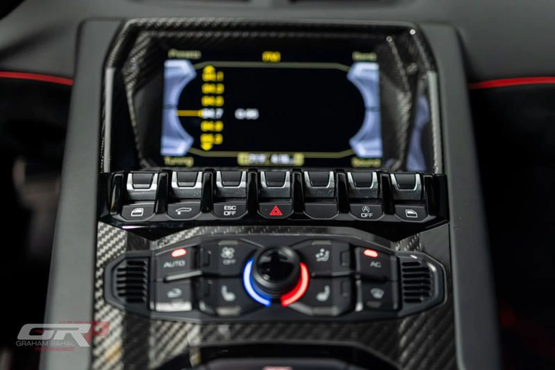 mph053_4188385477_67_D87_B85_6130_4048_A69_E_BD_3_CF_2_D66_C68_743f0b1a77