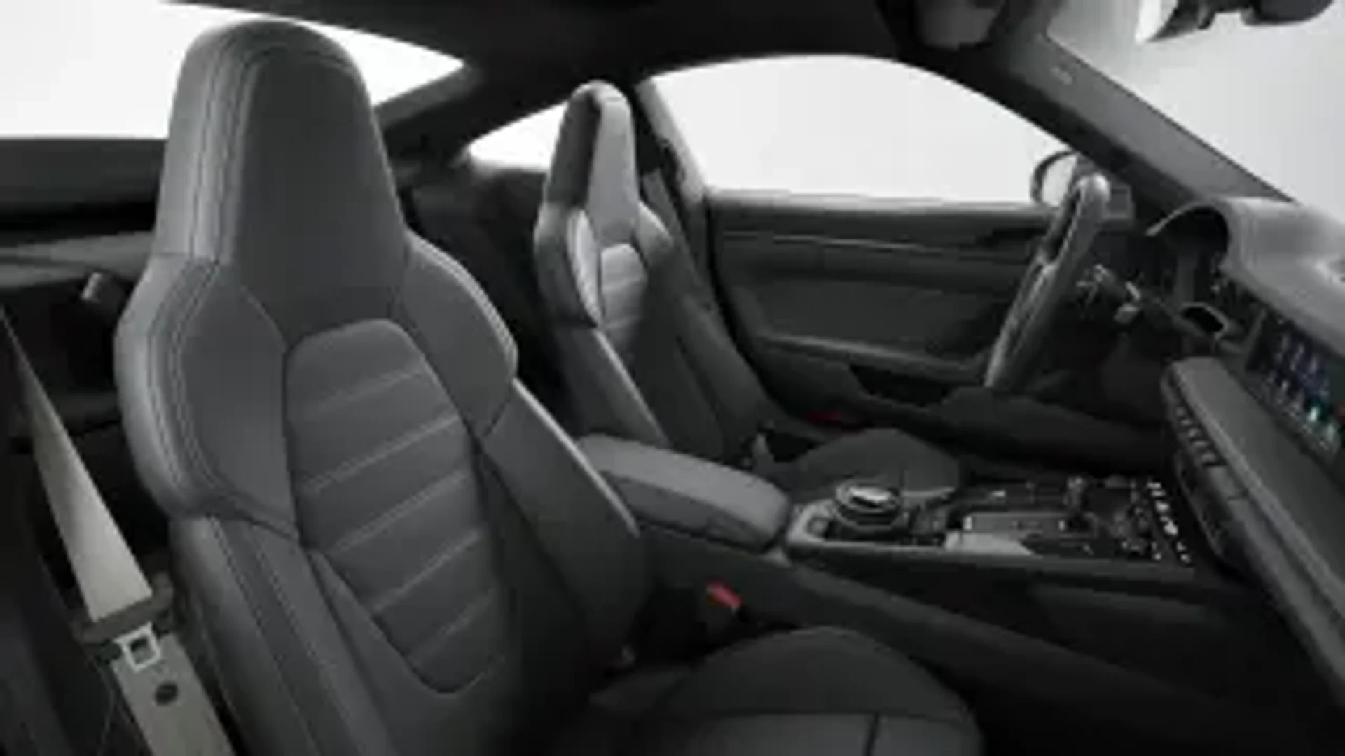 mph053_4188648361_320_5a3bb12417