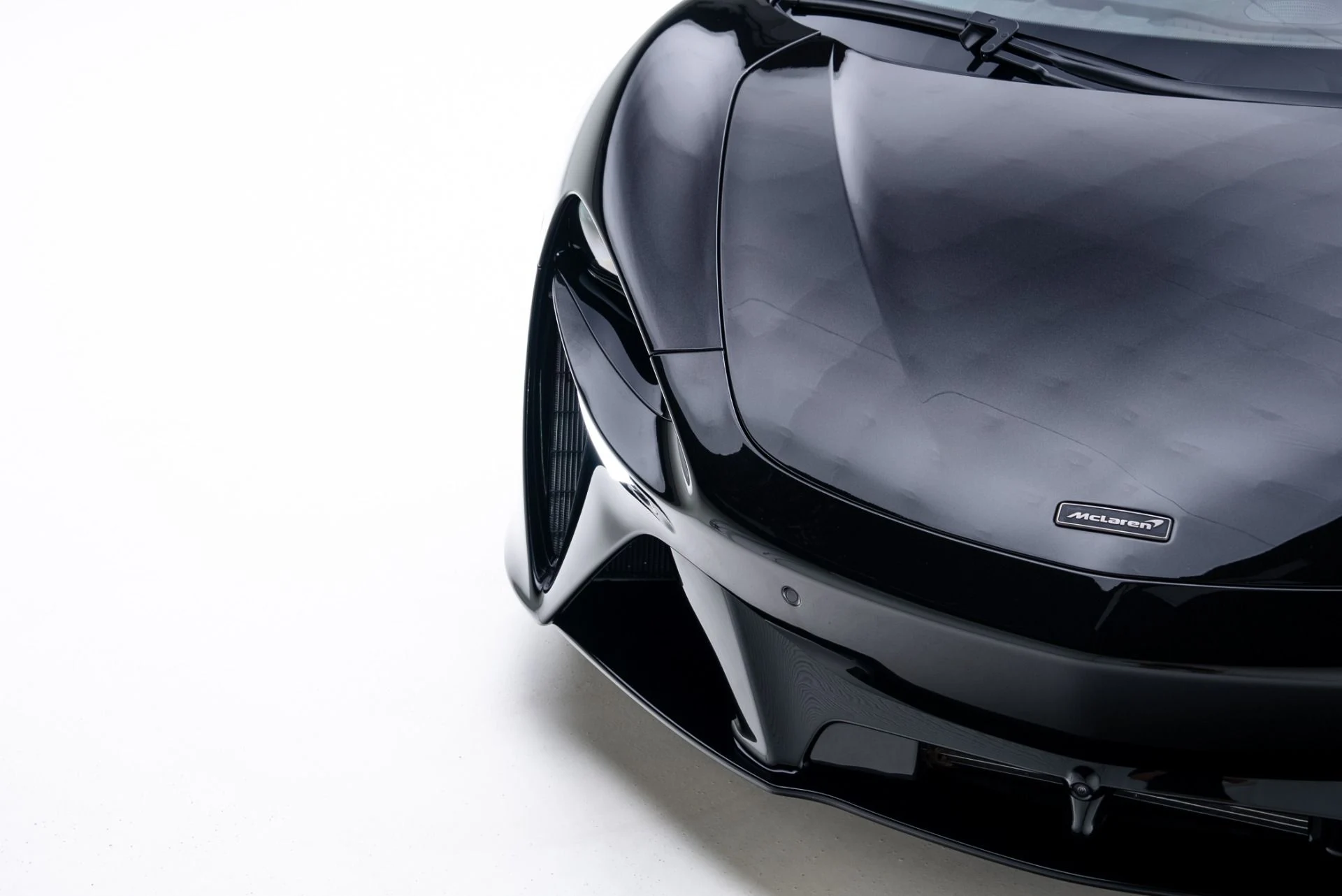 mph053_4188903991_Used_2026_Mc_Laren_Artura_1770152504_16b3c10cdc