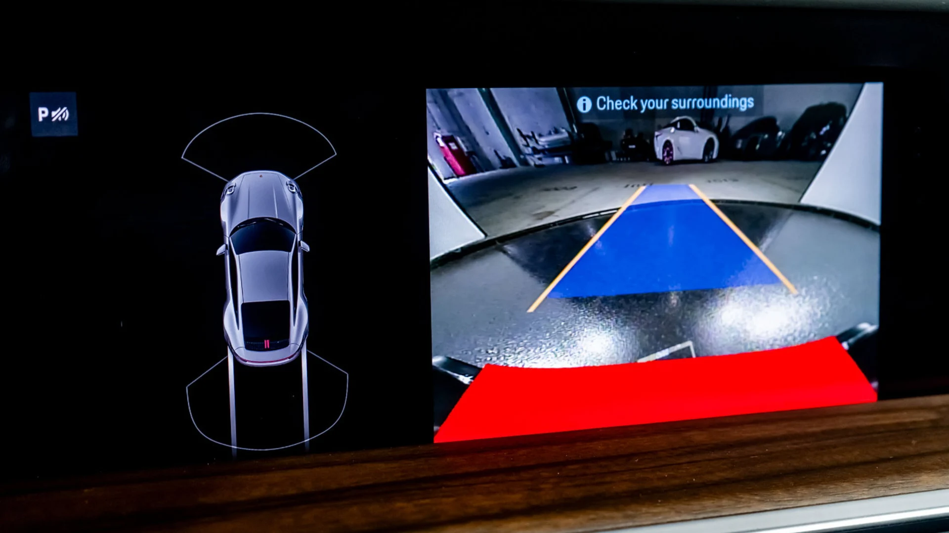 mph053_4189075437_content_homenetiol_com_2001243_2130496_0x0_bc722584a9274f758f12fa1562eb5839_856af4e3e2