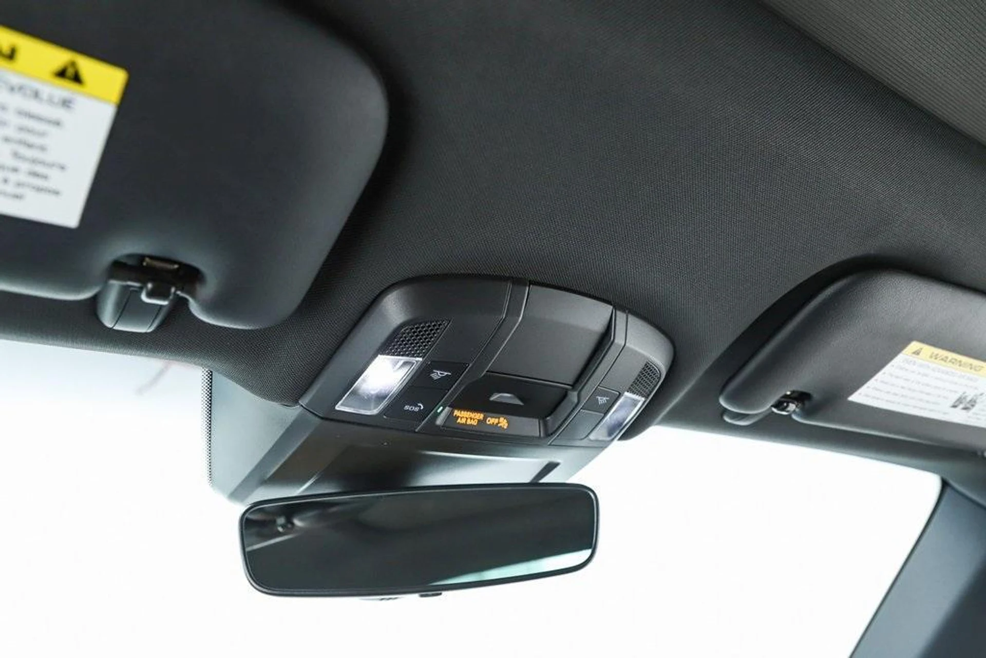 mph053_4189369616_Xd_Ie_Bbknbqe_Ya_AU_vf_MCG_2_Sml_Y_8198bbb4c0