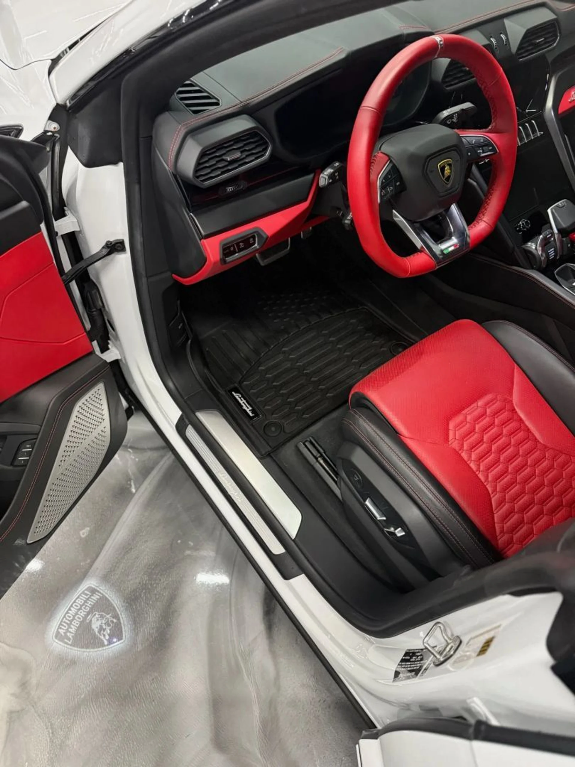 mph053_4189961498_202510_2d0a8d945bea4044989f18e2fd0d2dd4_28047049a0