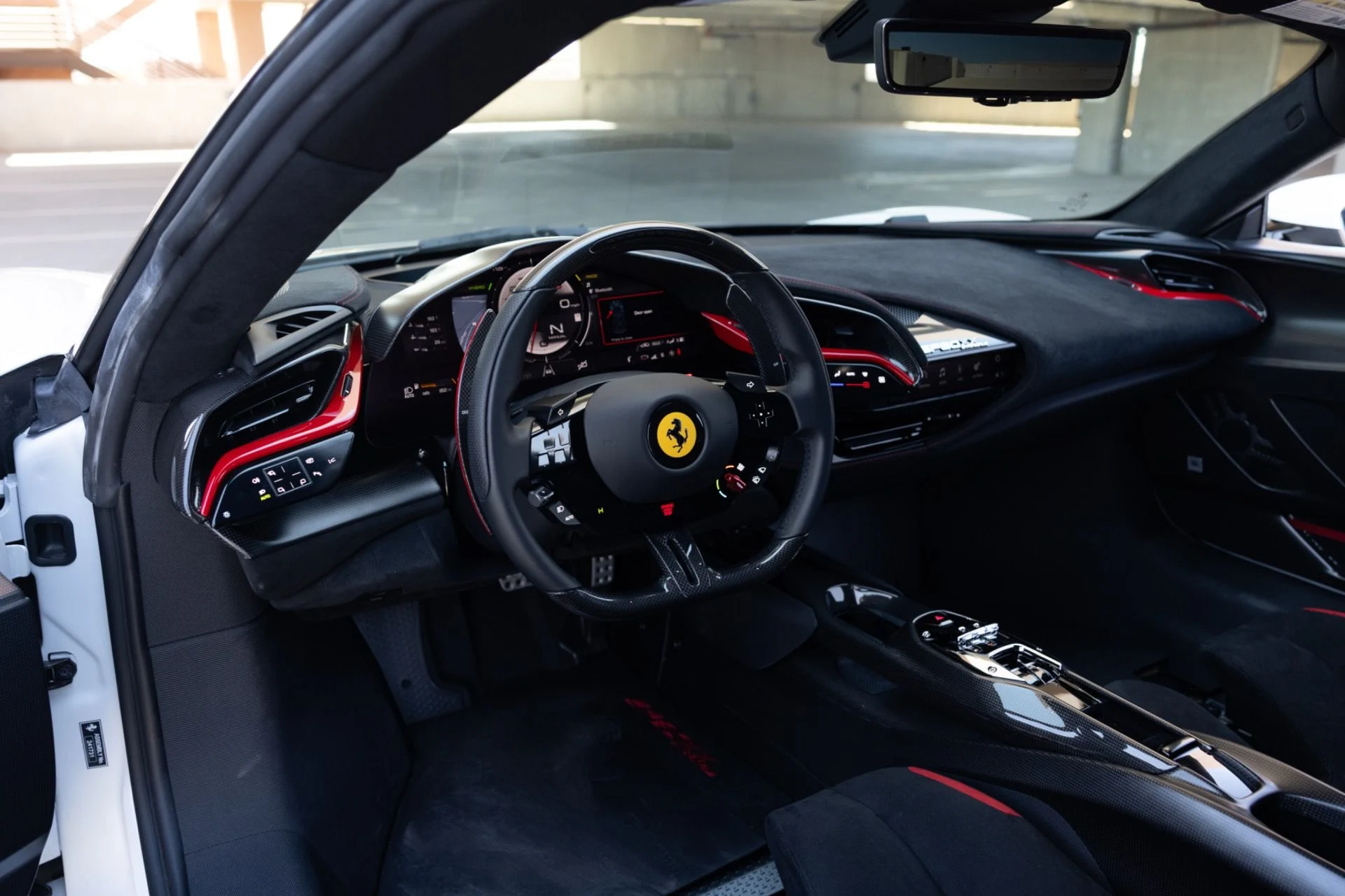 mph053_4190159566_Used_2025_Ferrari_SF_90_XX_Stradale_1791844295_0a62f4203e